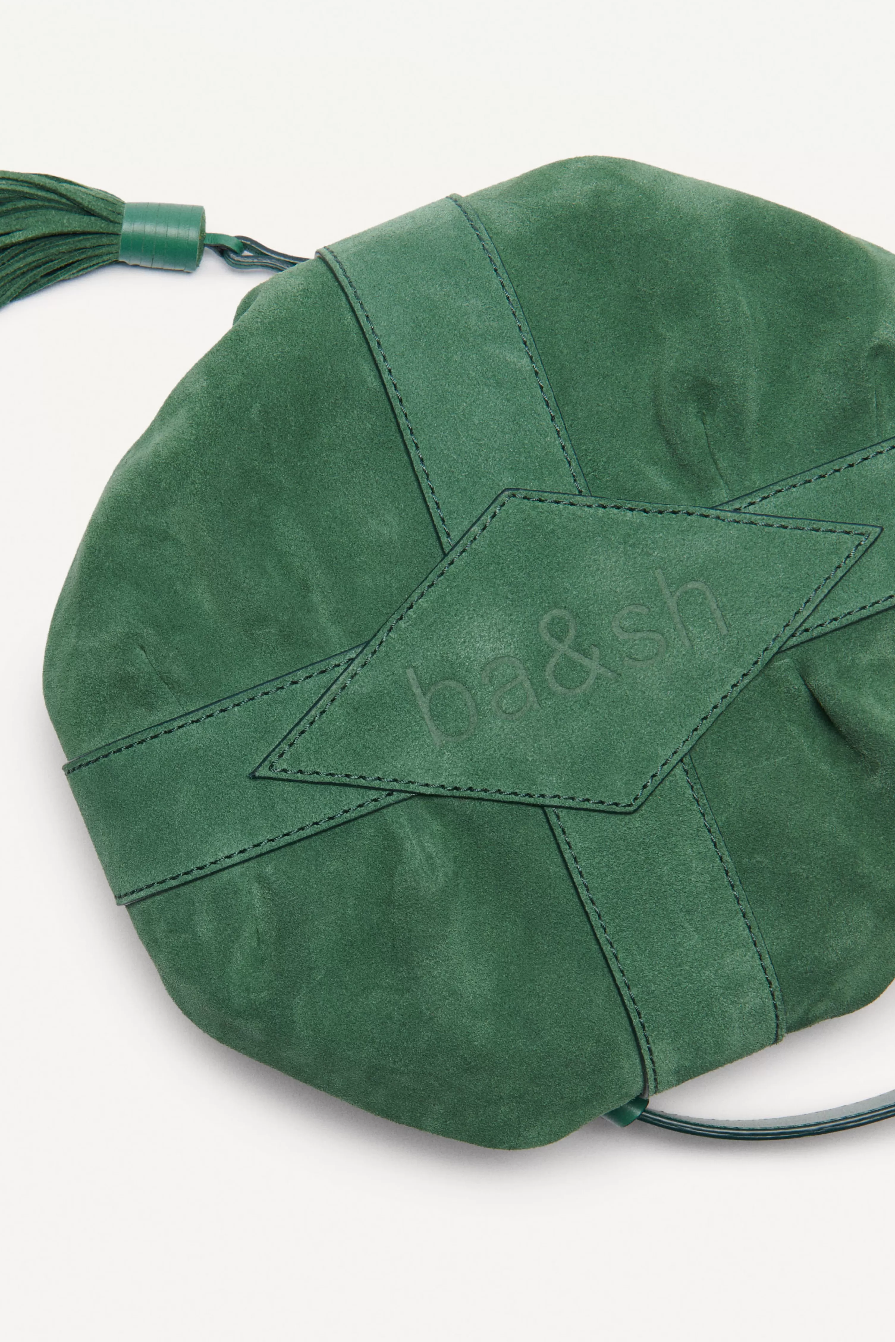 dahlia_3.webp ba&sh Dahlia.