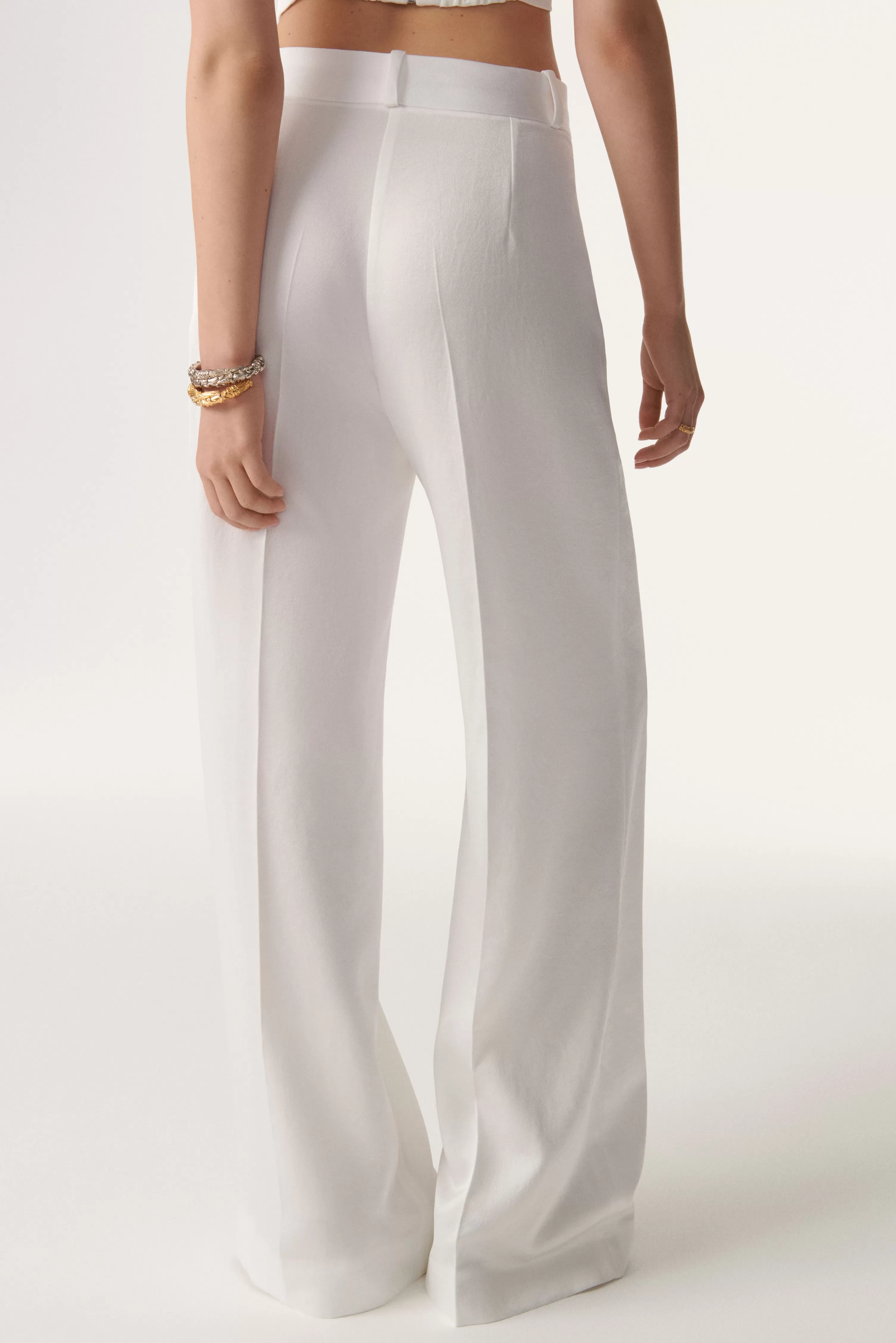 daura_3.webp ba&sh Daura.