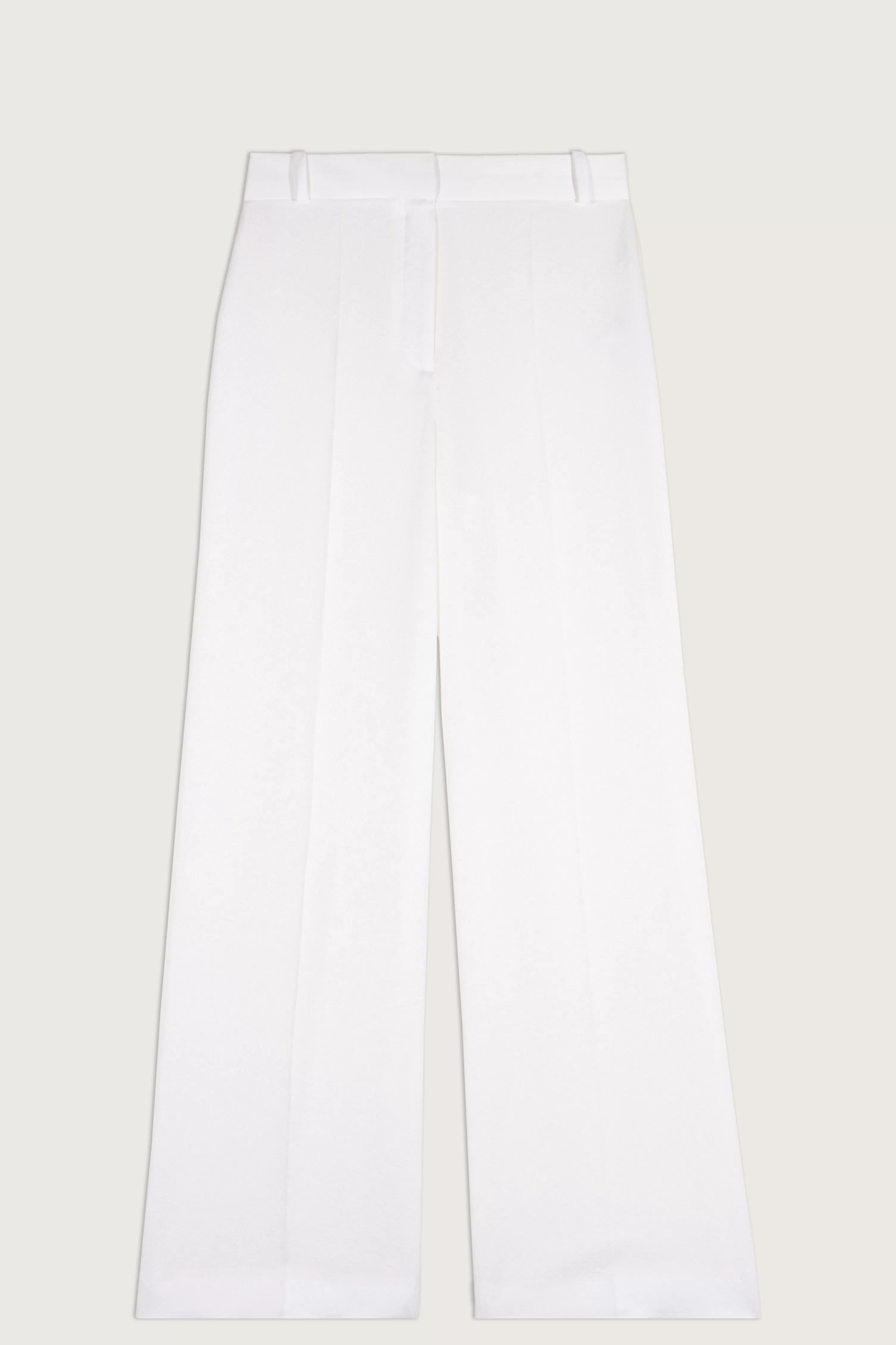 daura_4.webp ba&sh Daura.