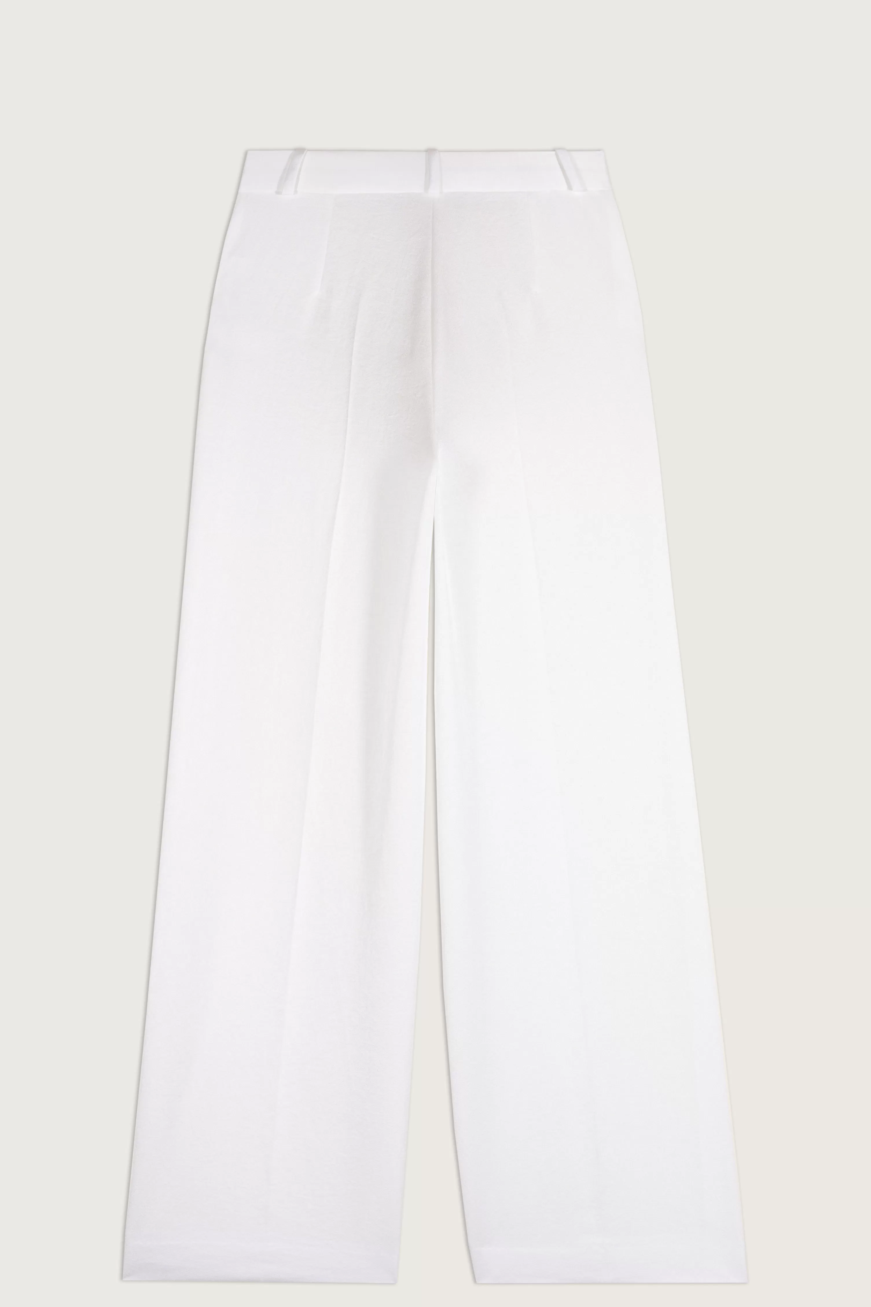 daura_5.webp ba&sh Daura.