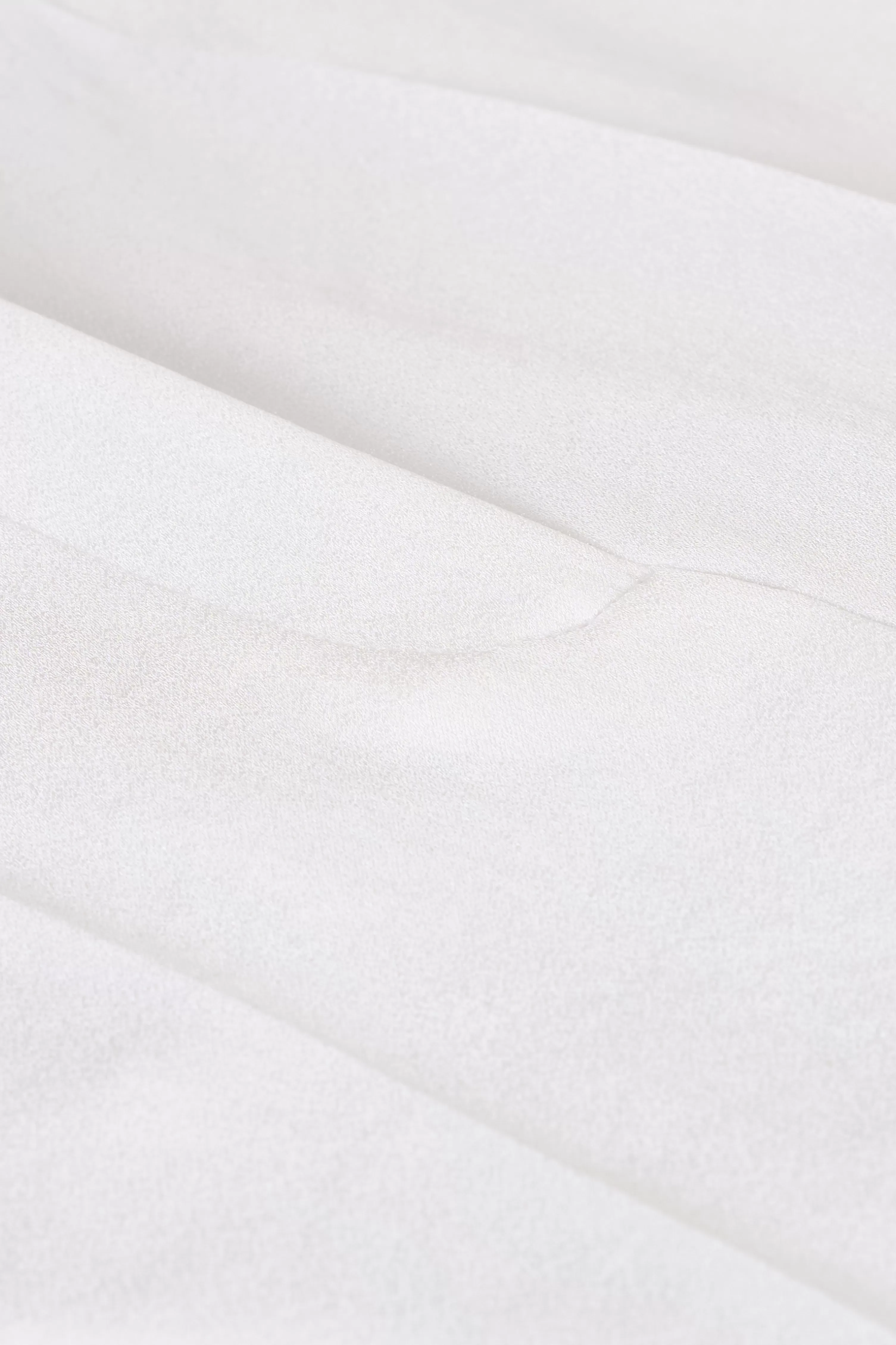 daura_6.webp ba&sh Daura.