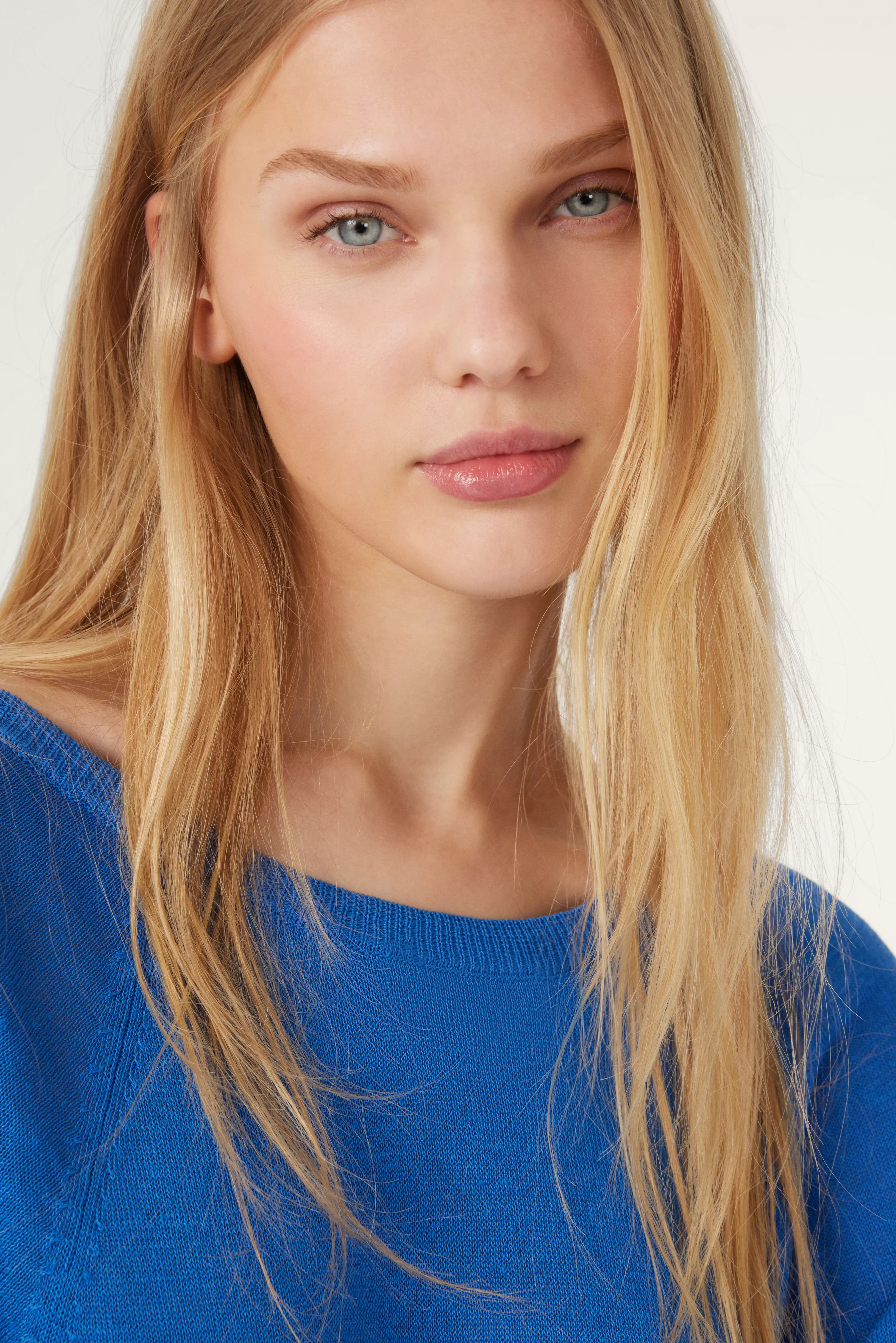 domino_2-1.webp ba&sh Domino.