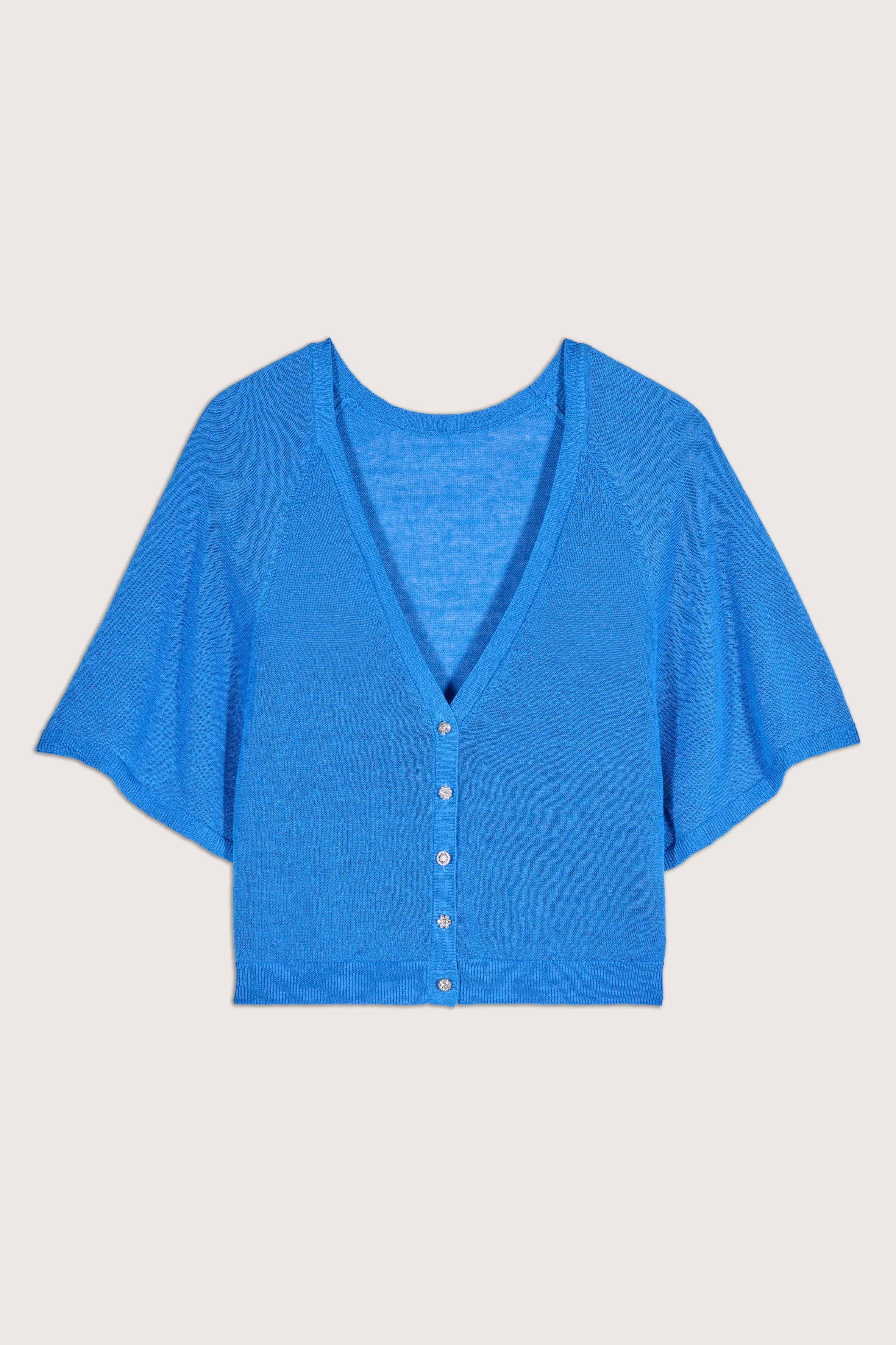 domino_4-1.webp ba&sh Domino.