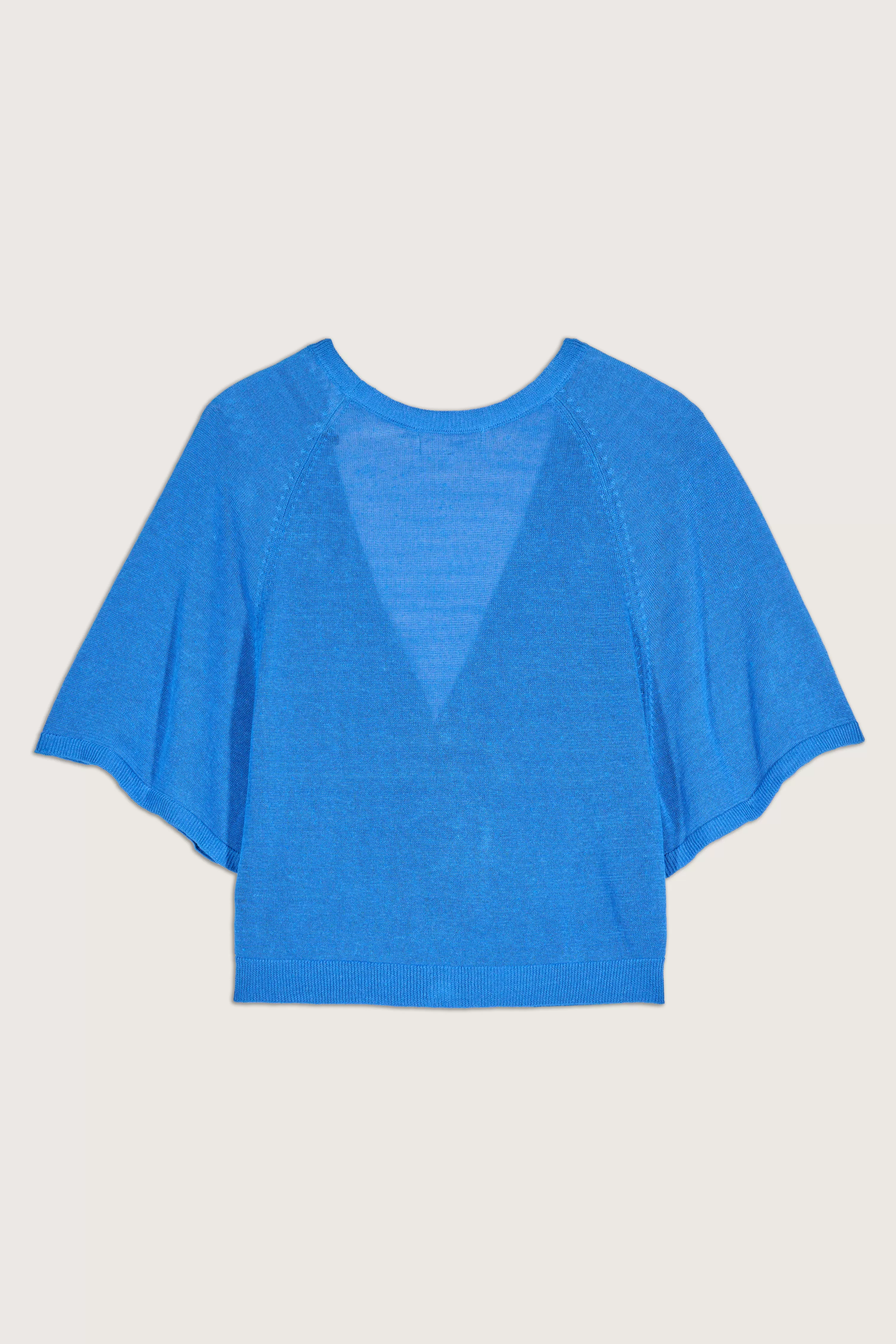 domino_5-1.webp ba&sh Domino.