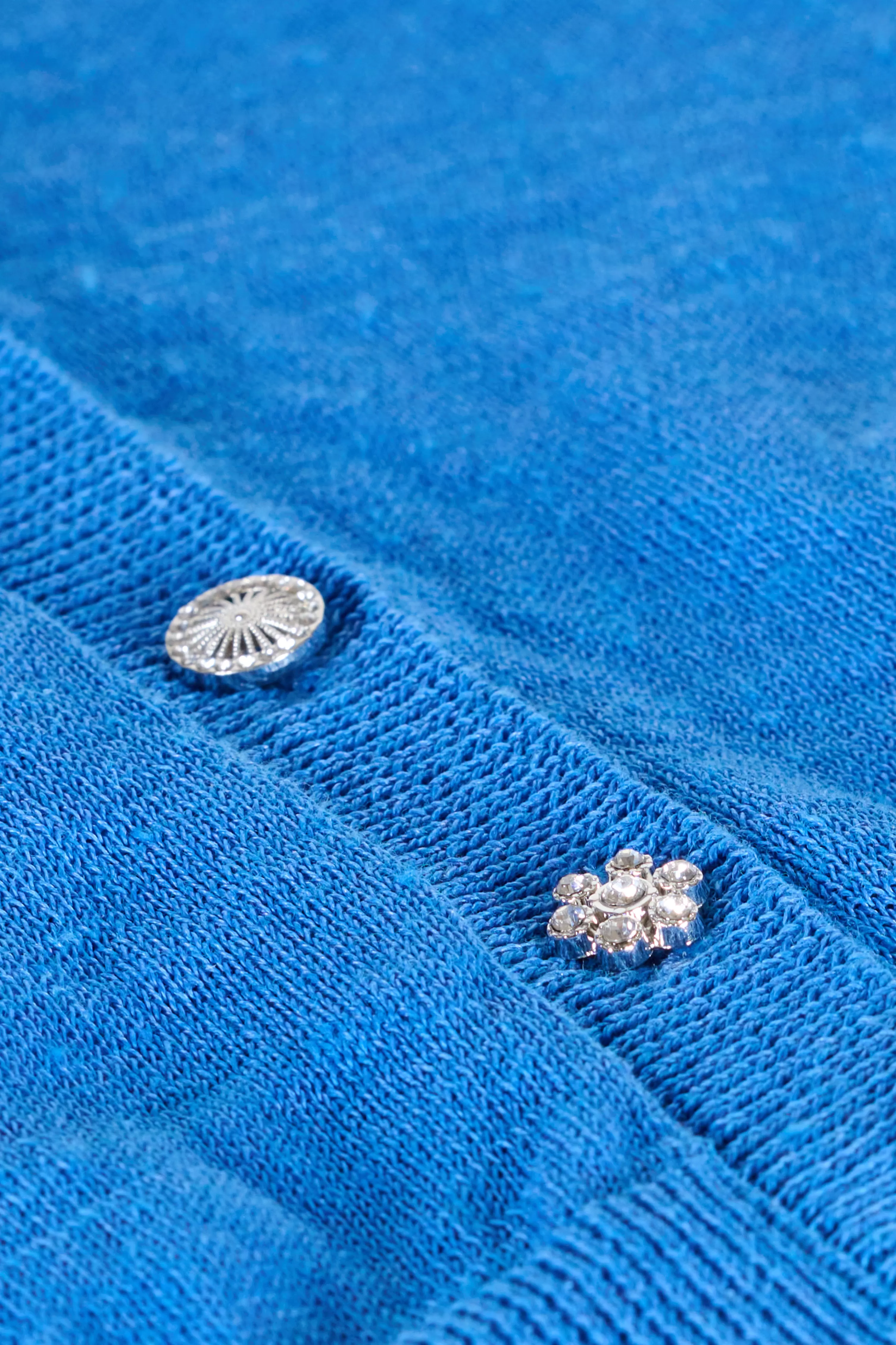 domino_6-1.webp ba&sh Domino.