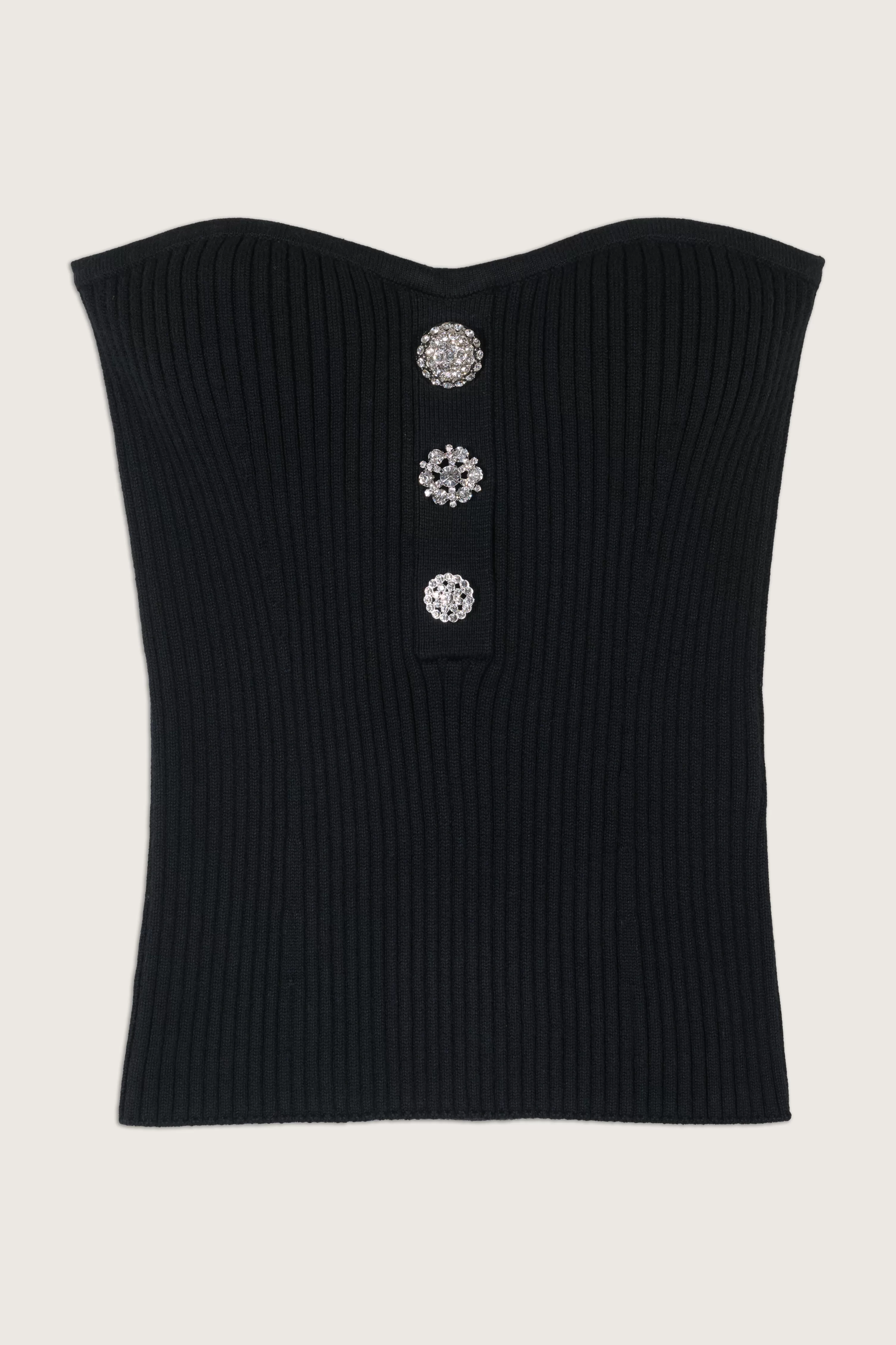 drako_4.webp ba&sh Drako.