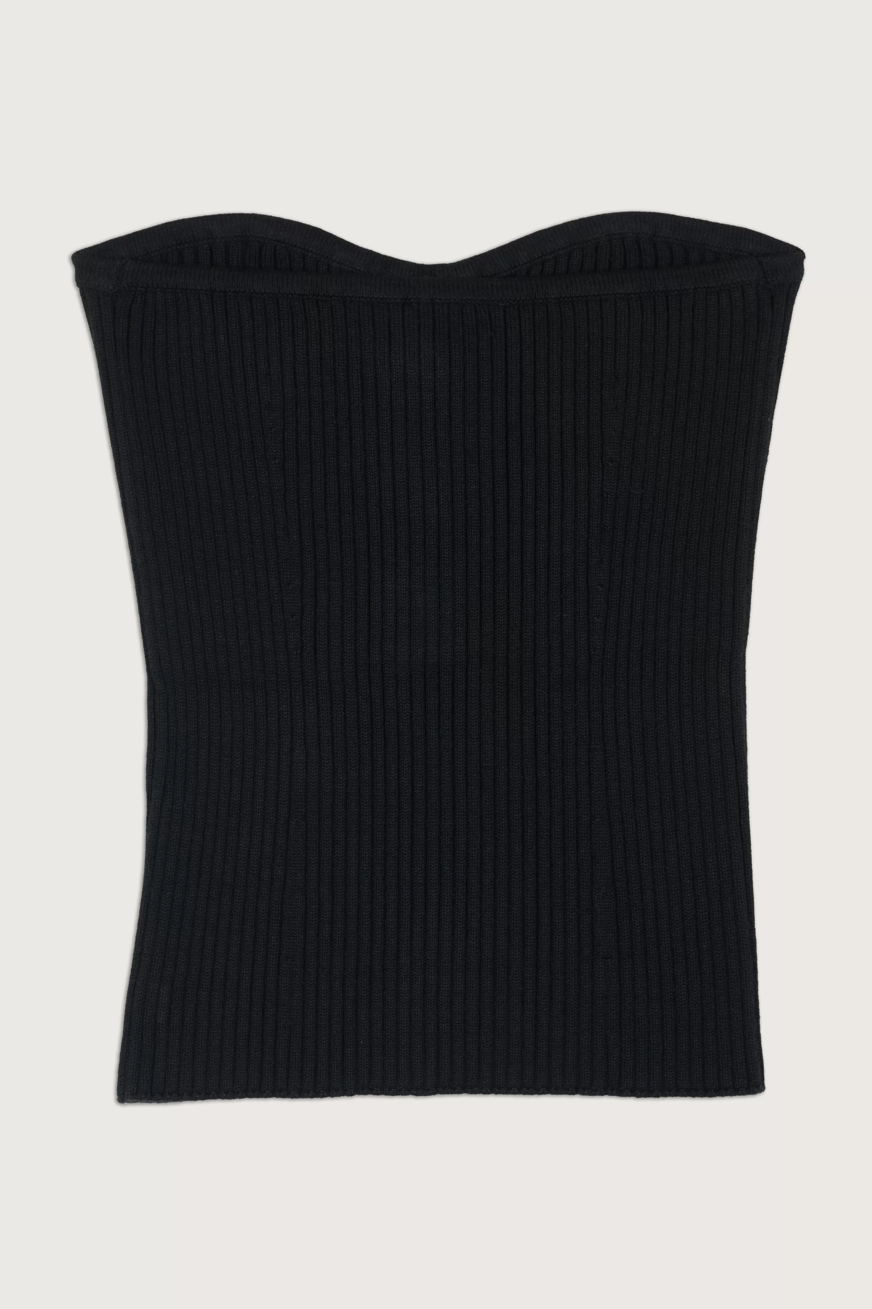 drako_5.webp ba&sh Drako.