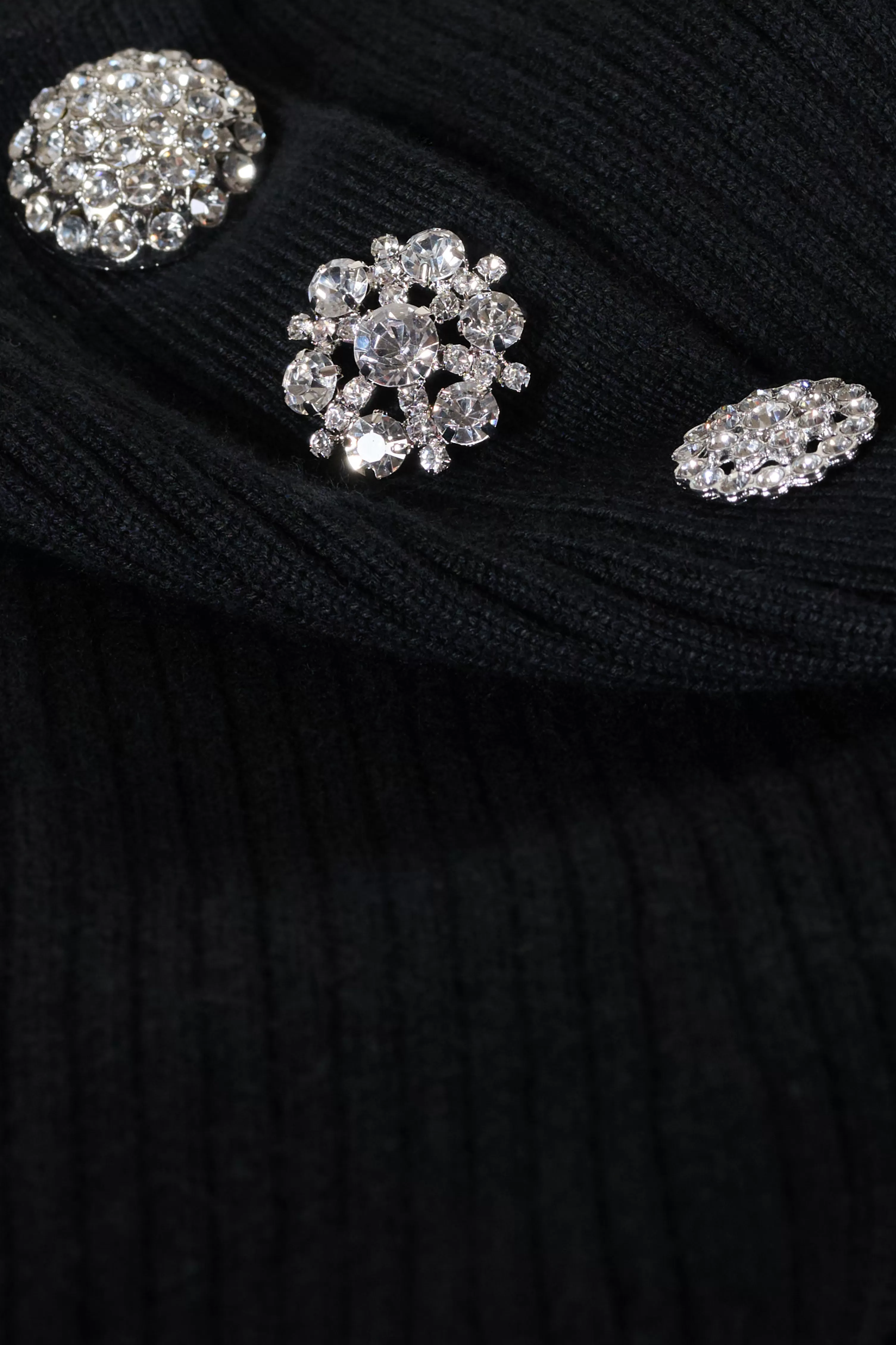 drako_6.webp ba&sh Drako.