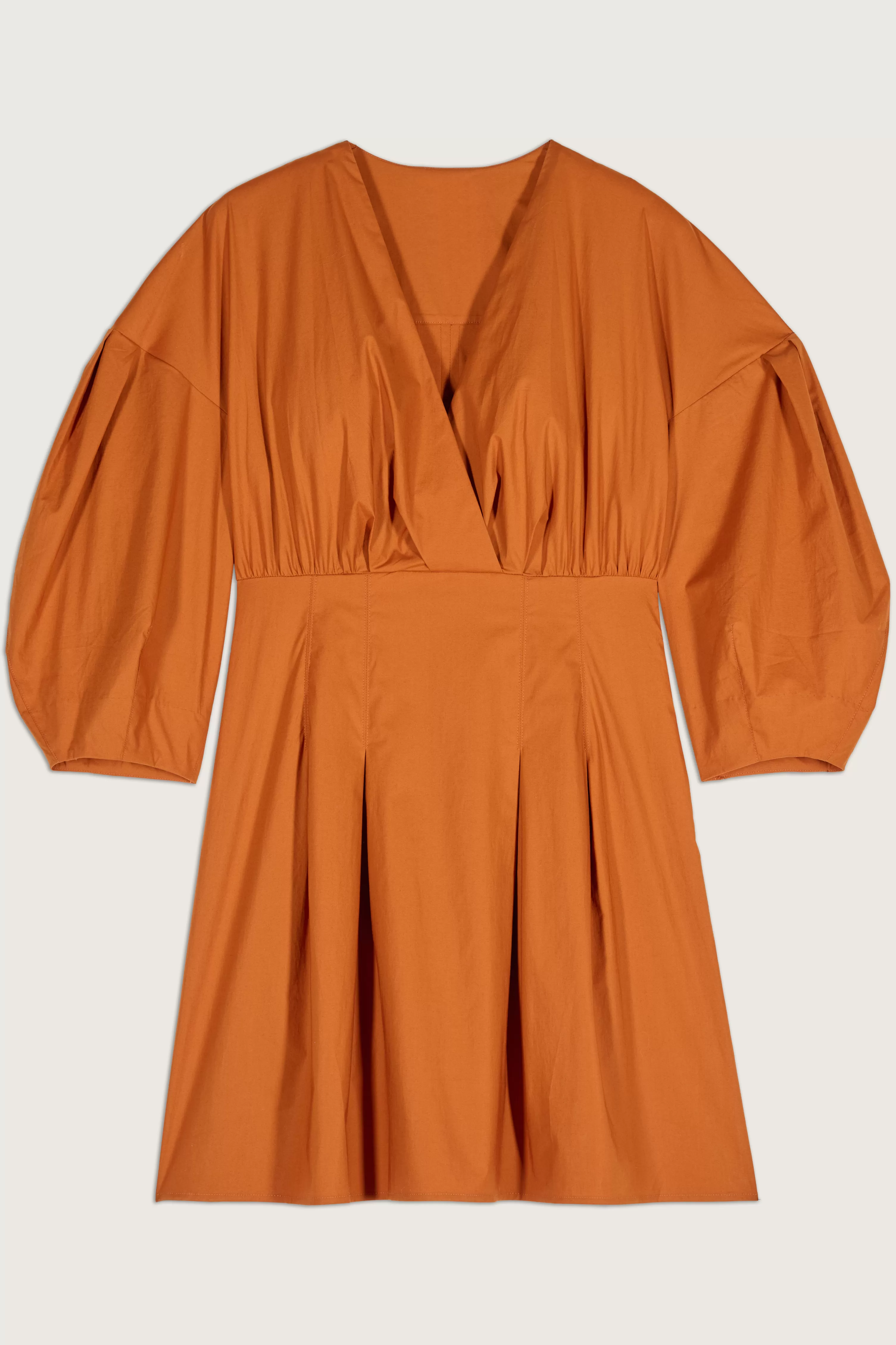 ba&sh Dress.