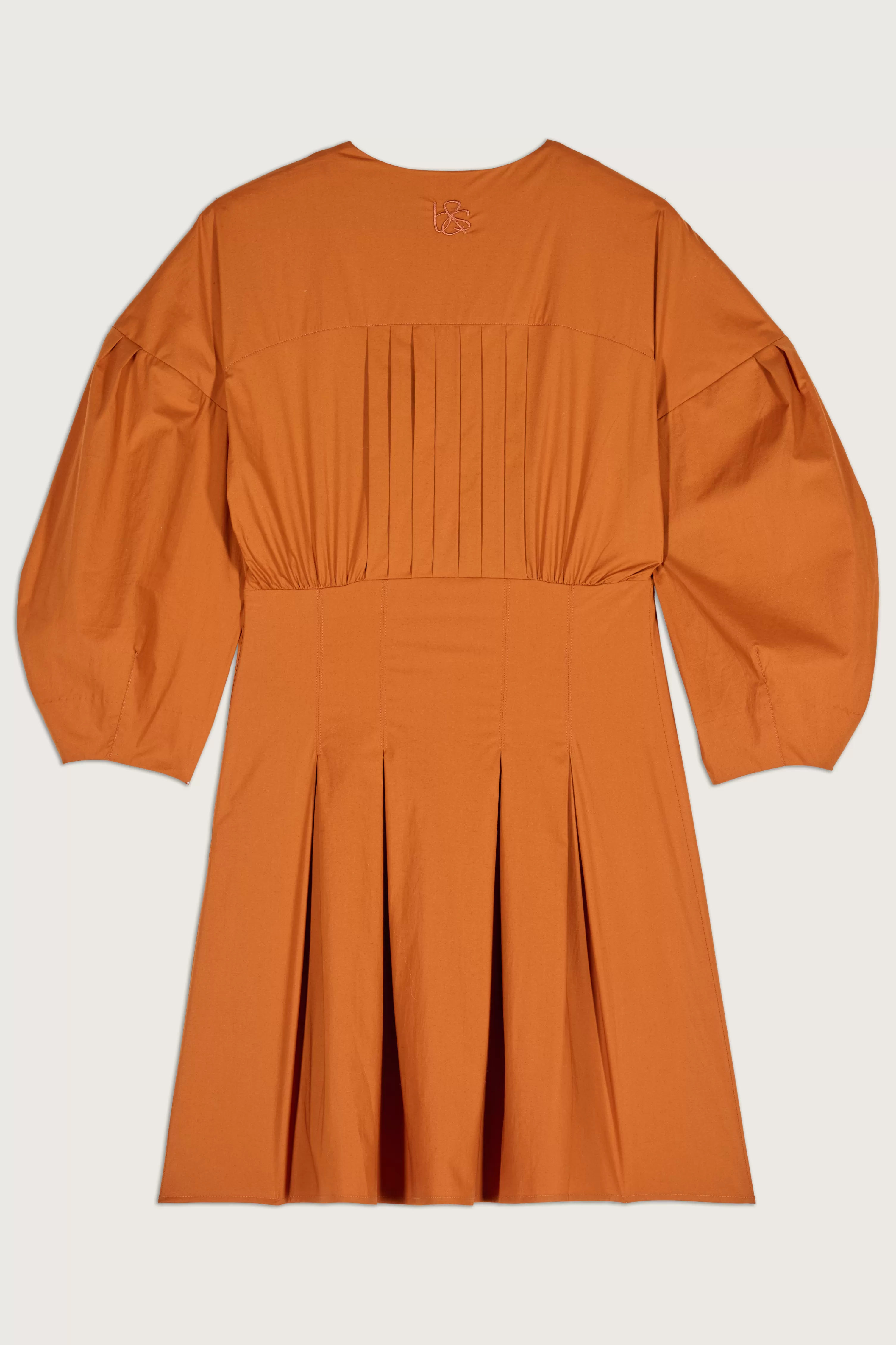 ba&sh Dress.