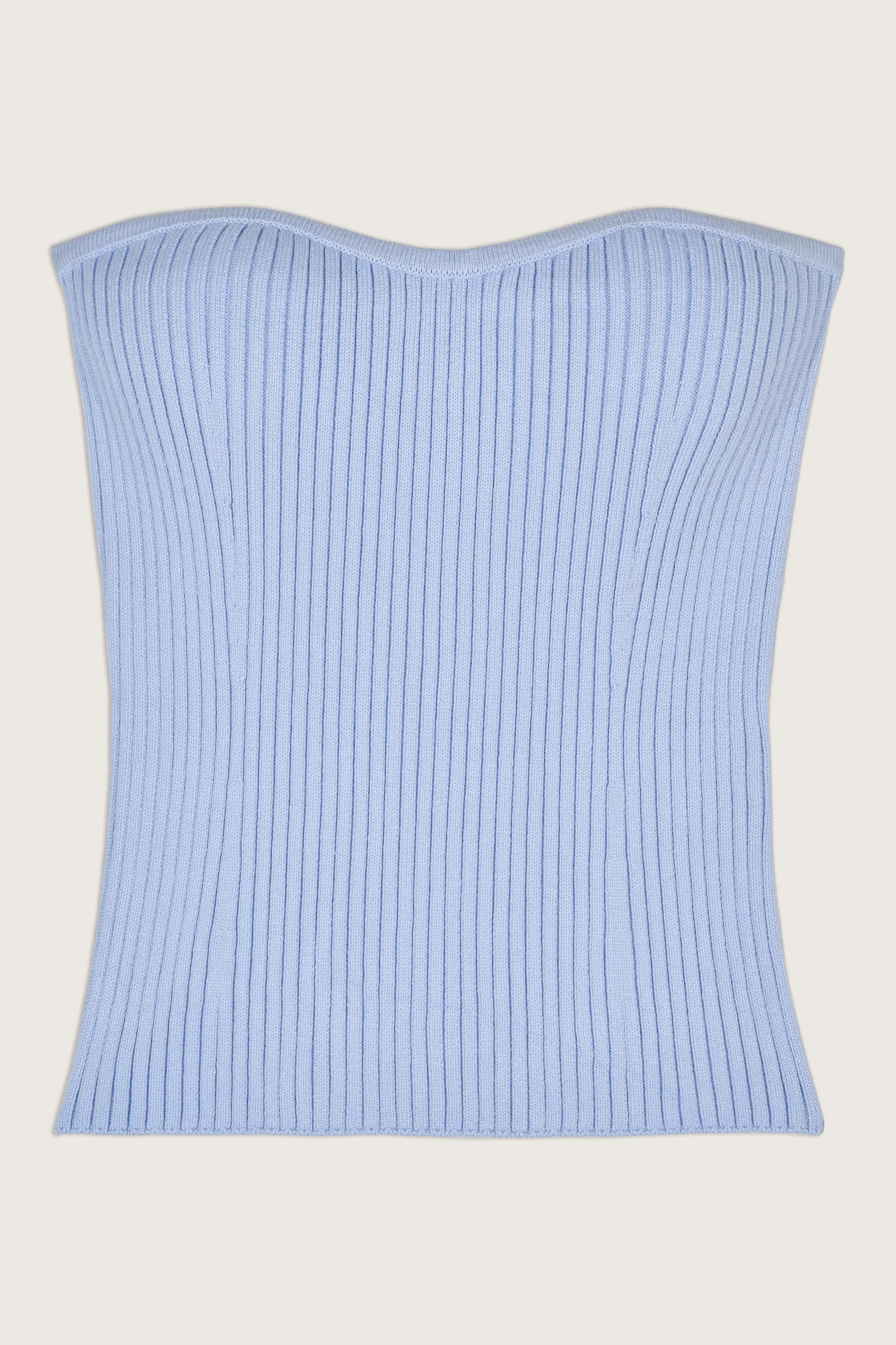 drixy_4.webp ba&sh Drixy.