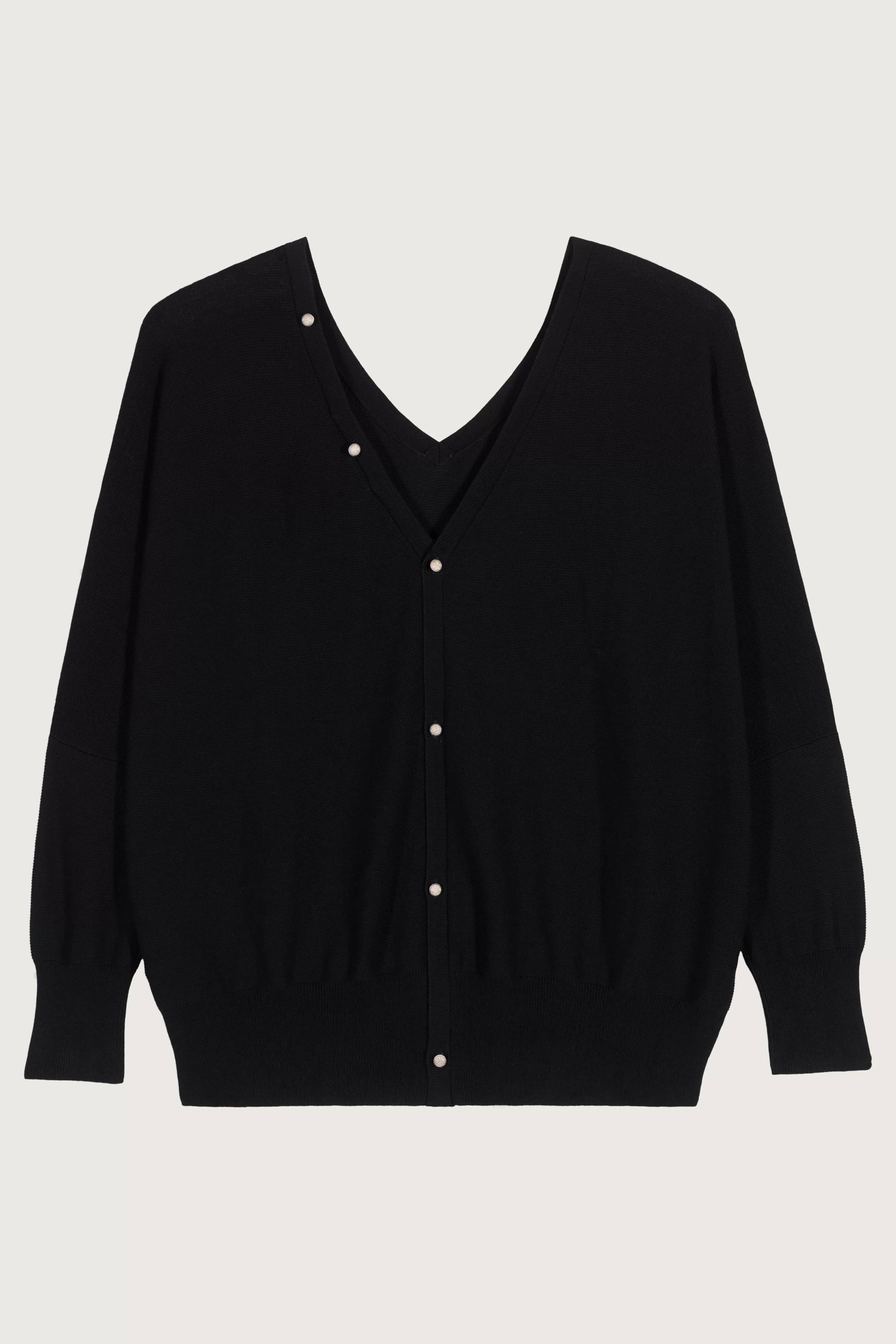 elsy_5-1.webp ba&sh Elsy.