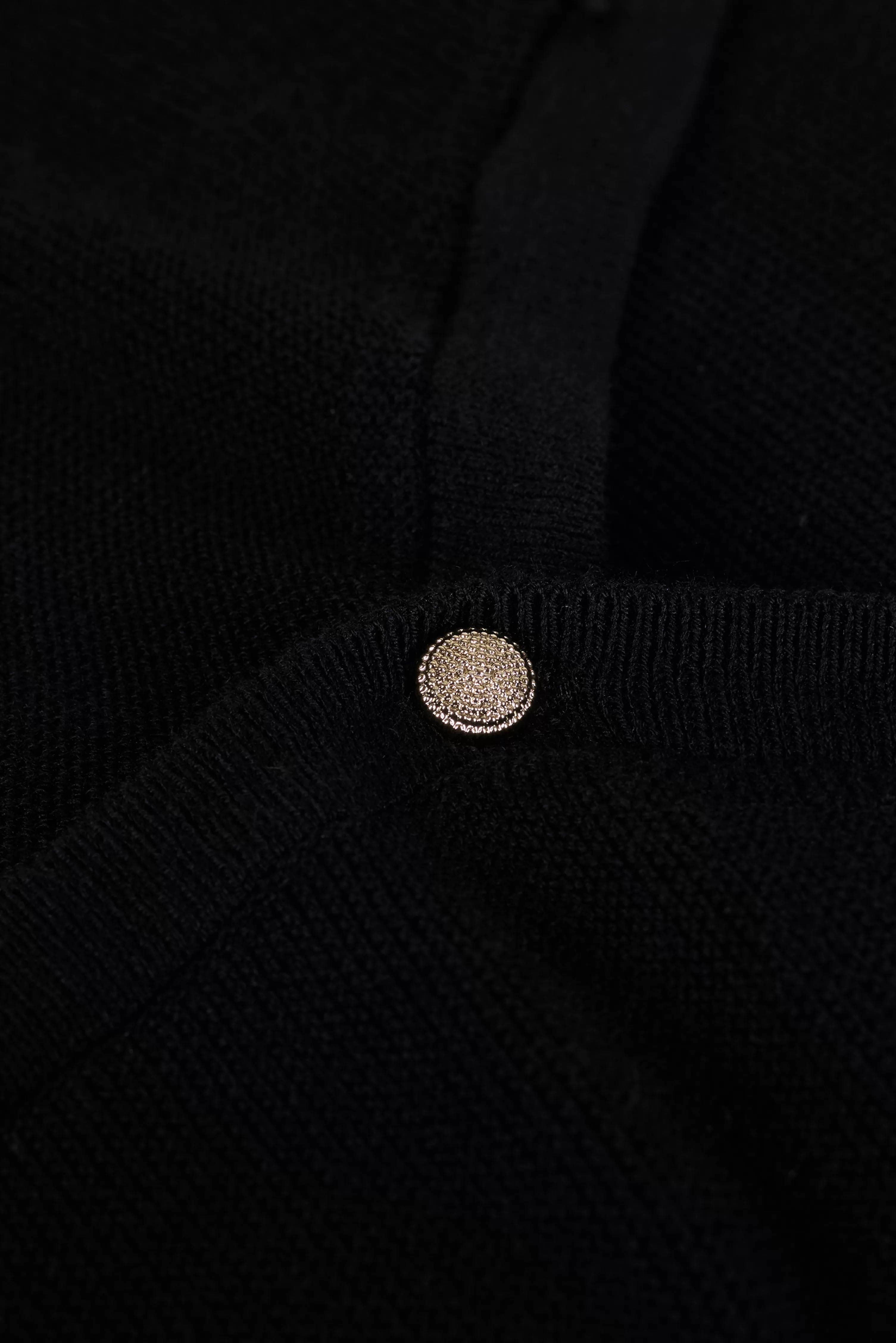 elsy_6-1.webp ba&sh Elsy.