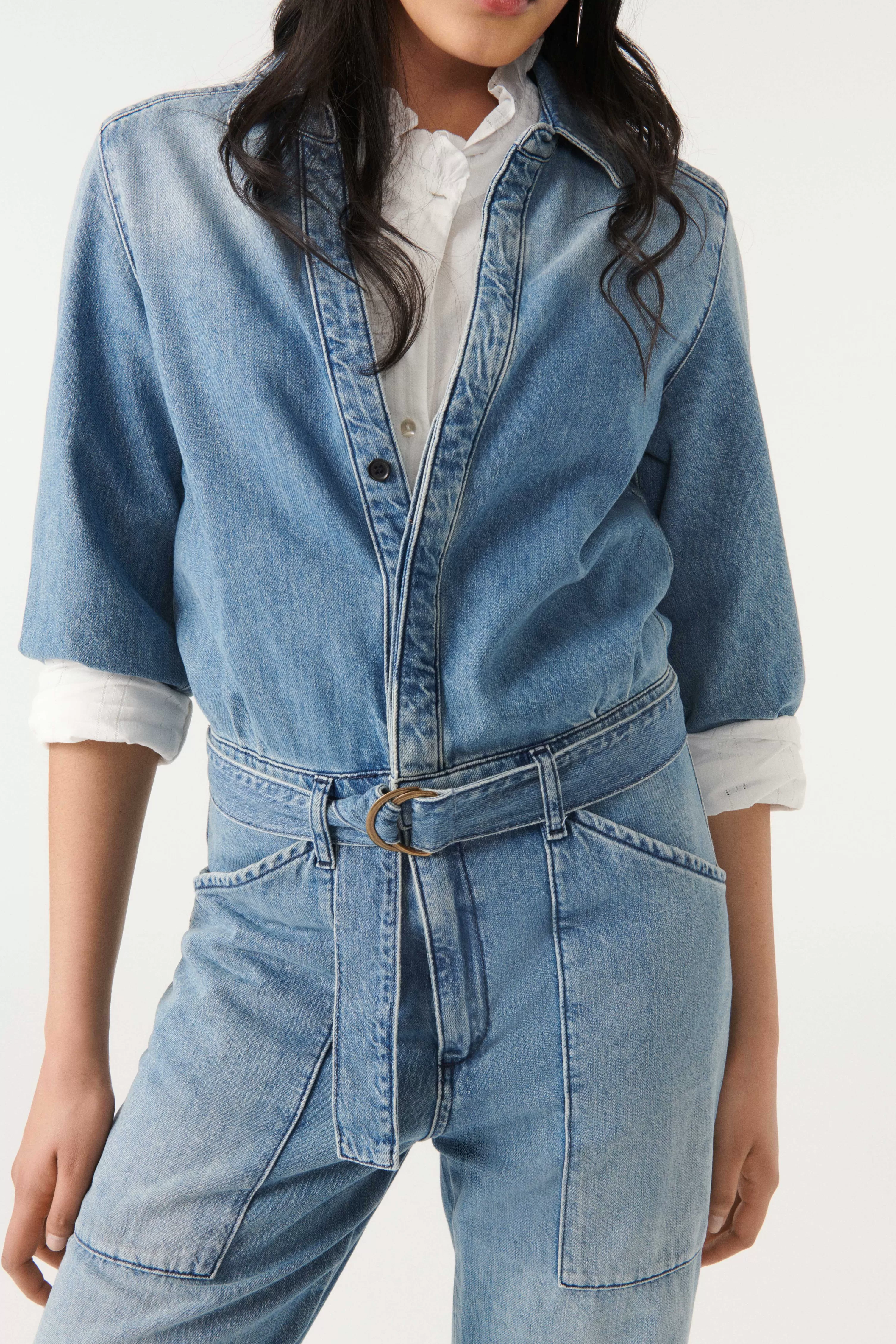 frida_2-1.webp ba&sh Frida.