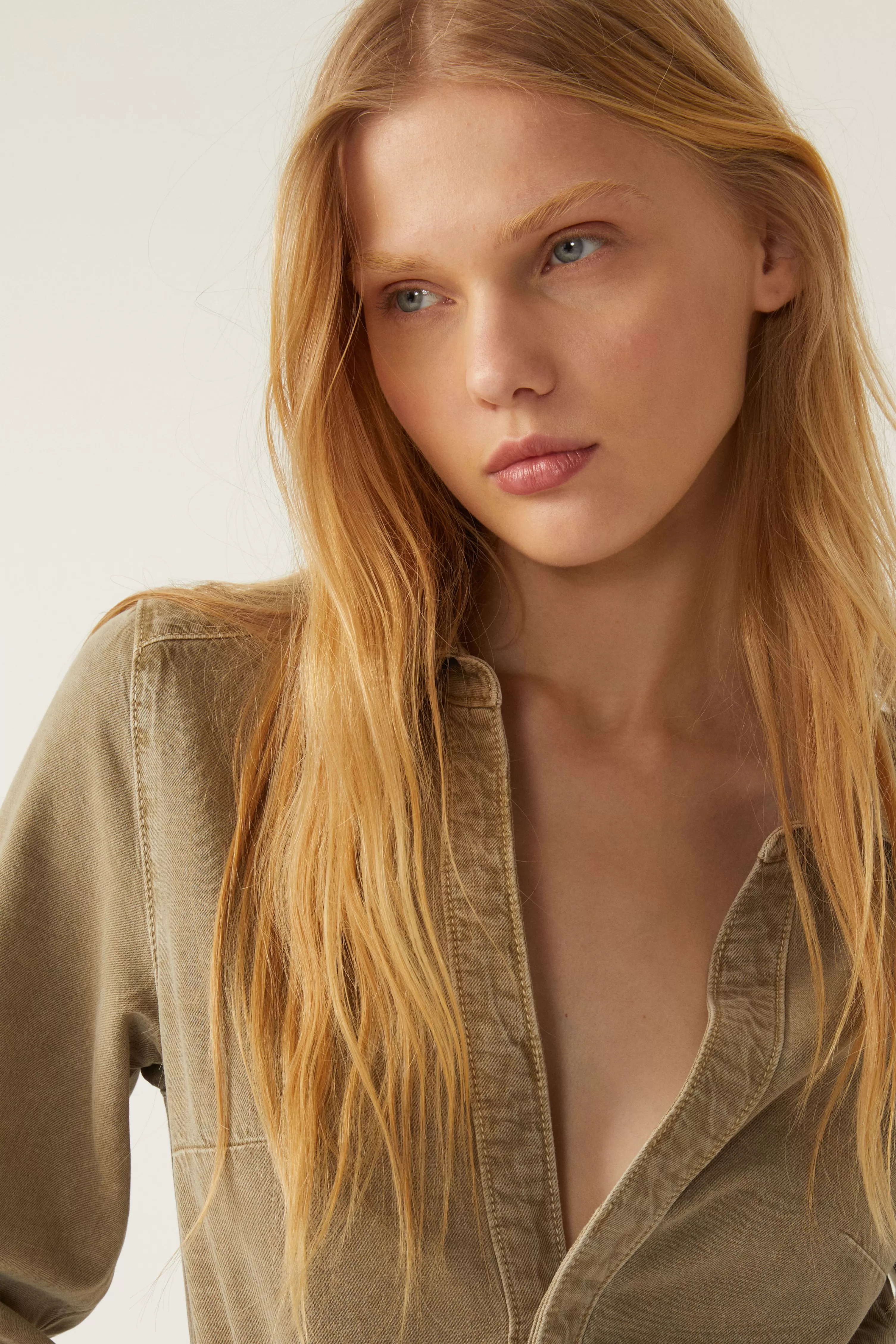 frida_2-2.webp ba&sh Frida.