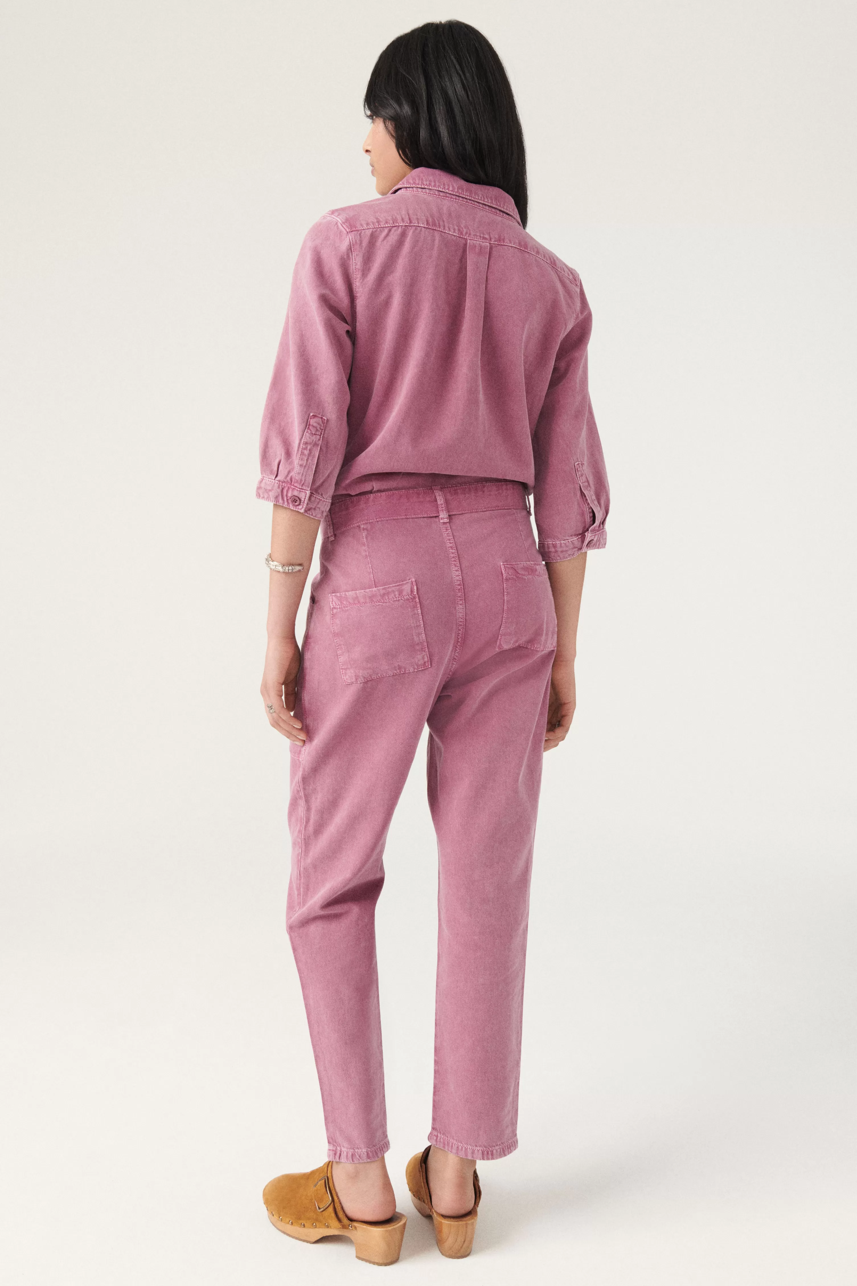 frida_2-3.webp ba&sh Frida.