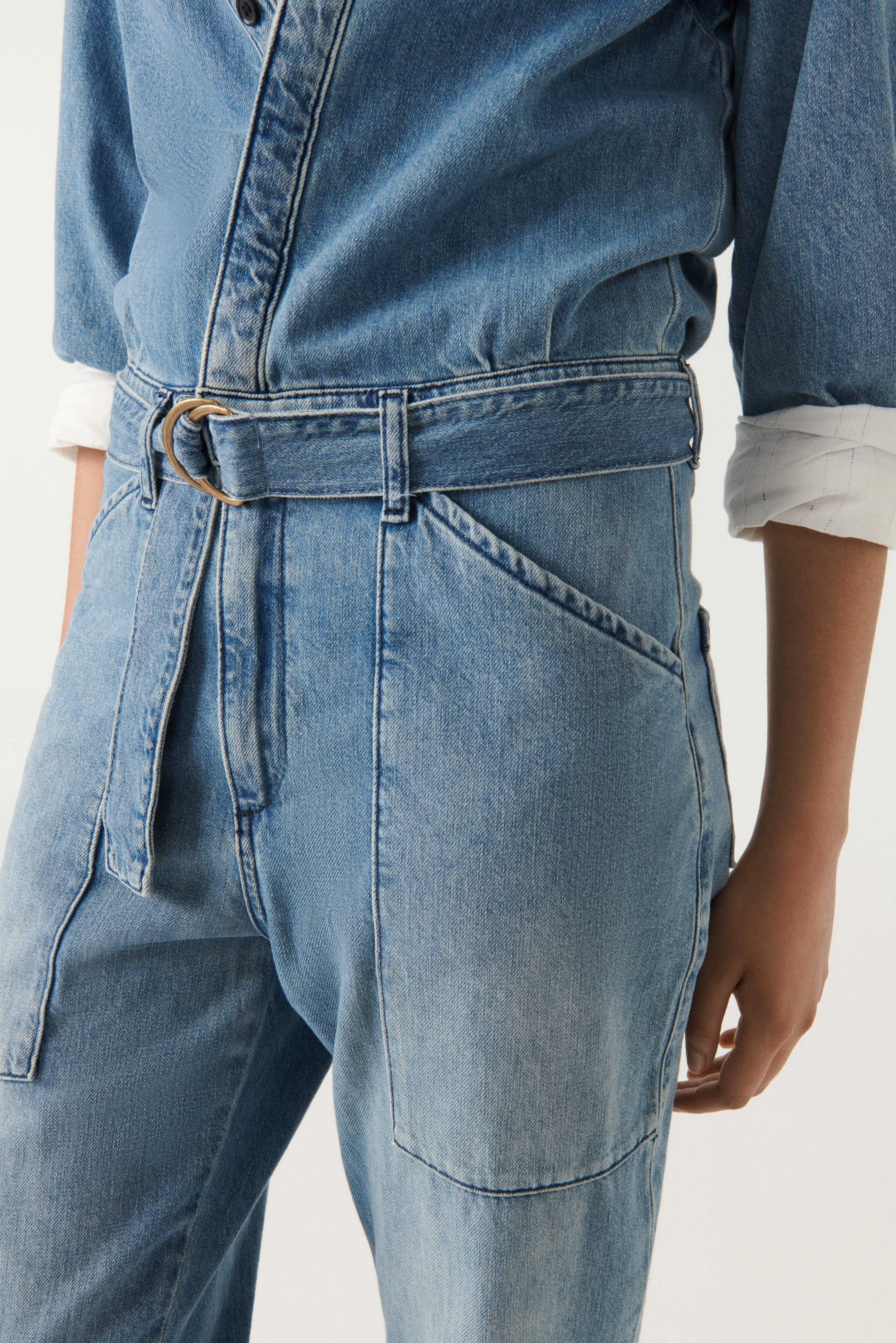 frida_3-1.webp ba&sh Frida.