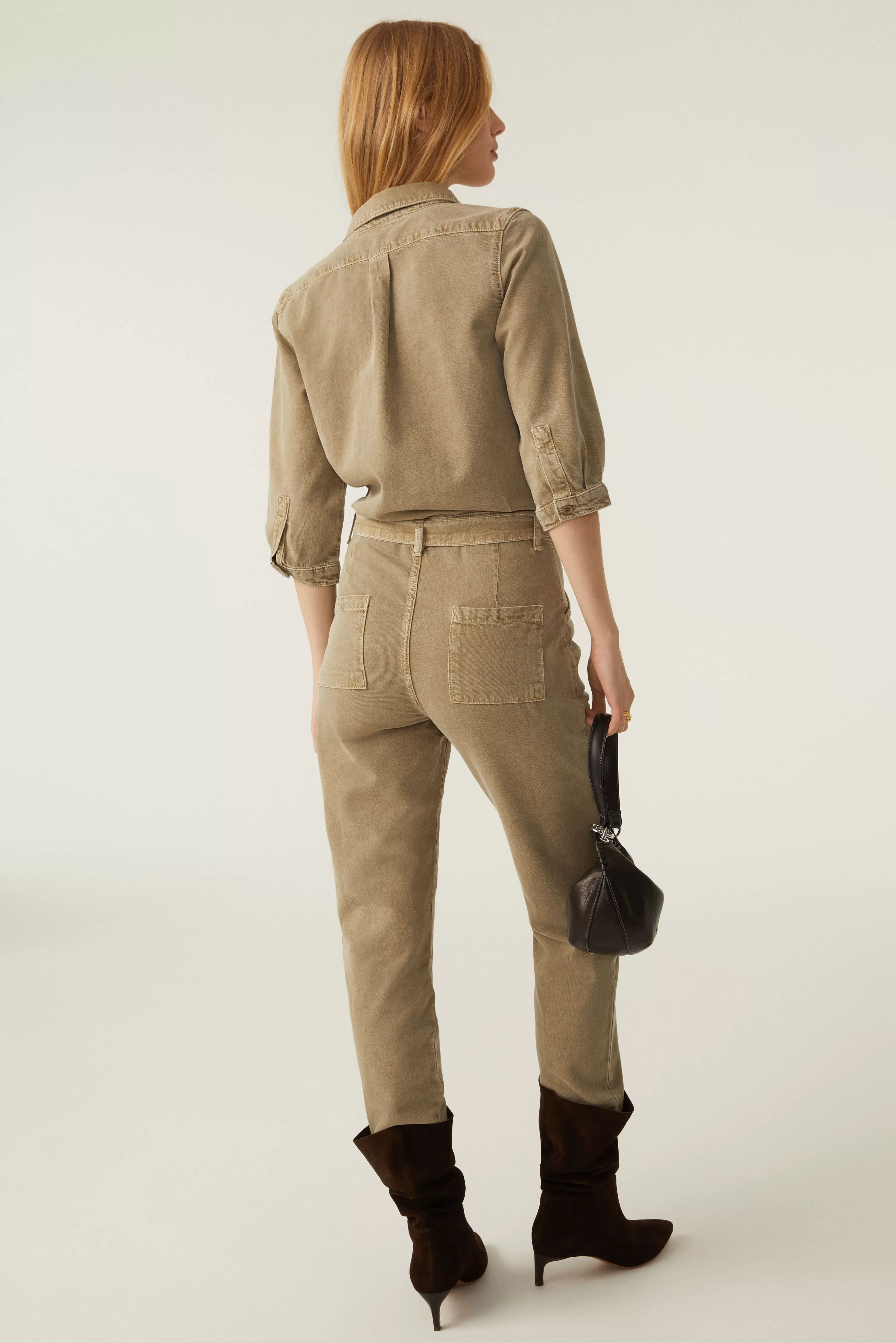 frida_3-2.webp ba&sh Frida.