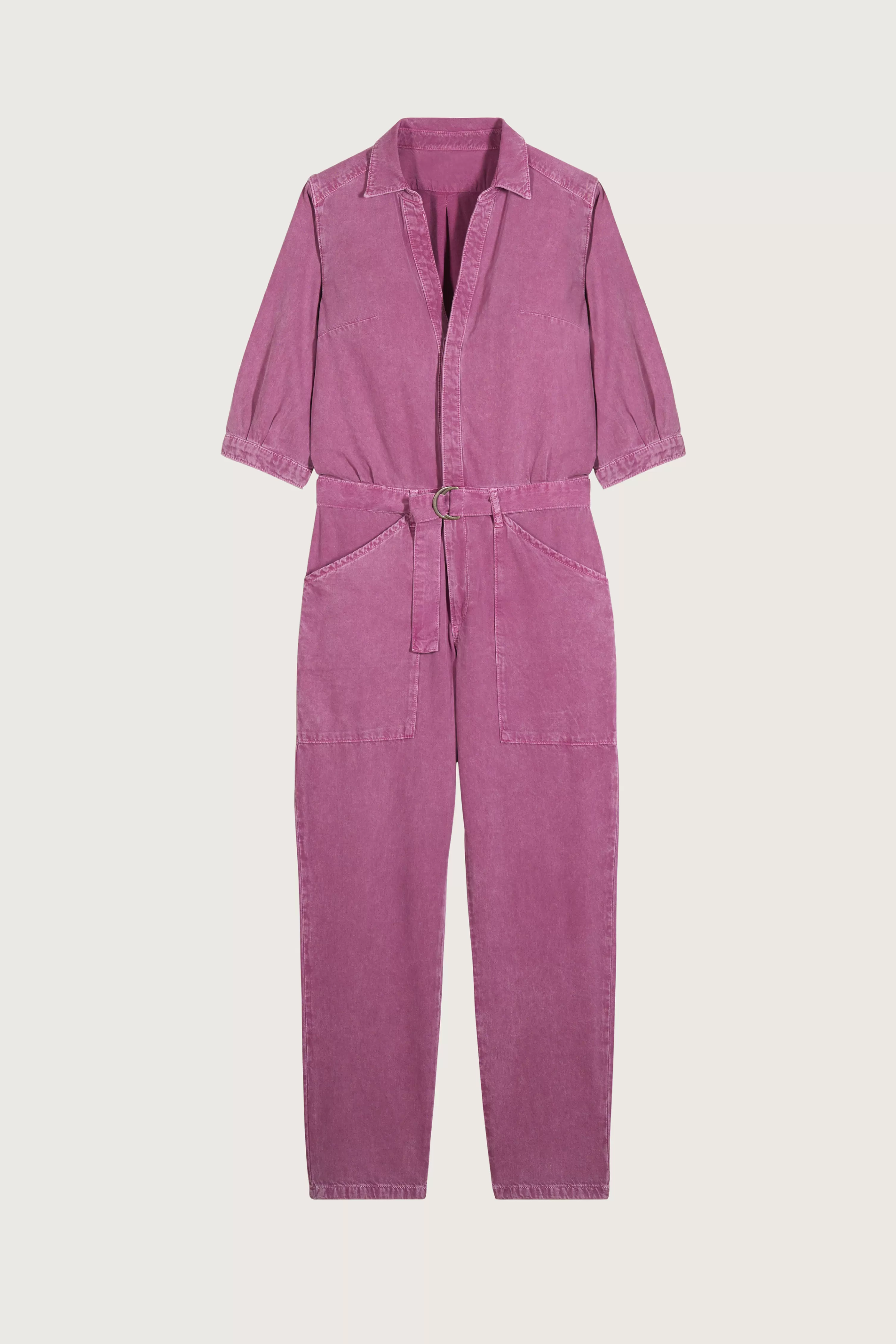 frida_3-3.webp ba&sh Frida.