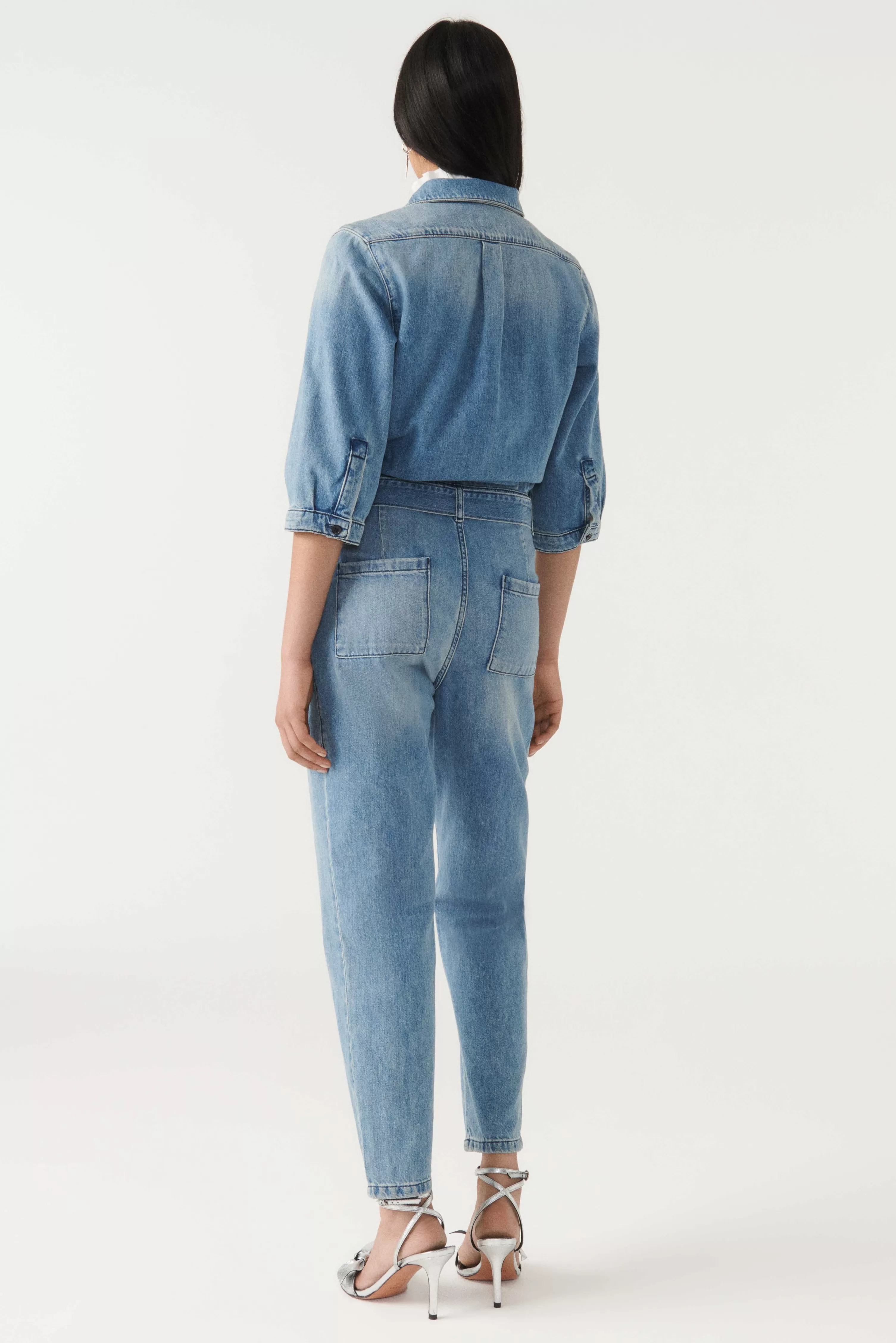 frida_4-1.webp ba&sh Frida.