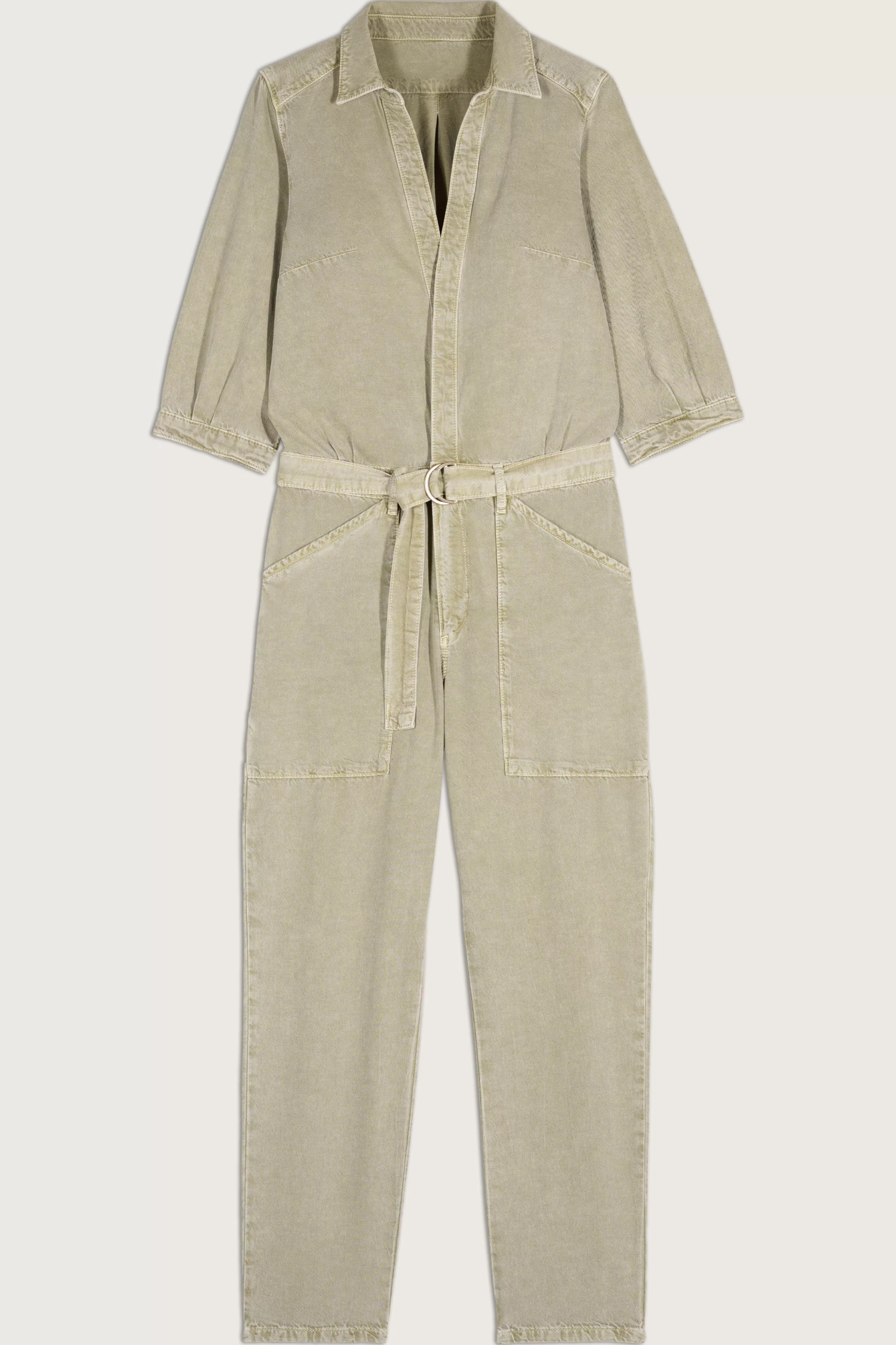 frida_4-2.webp ba&sh Frida.