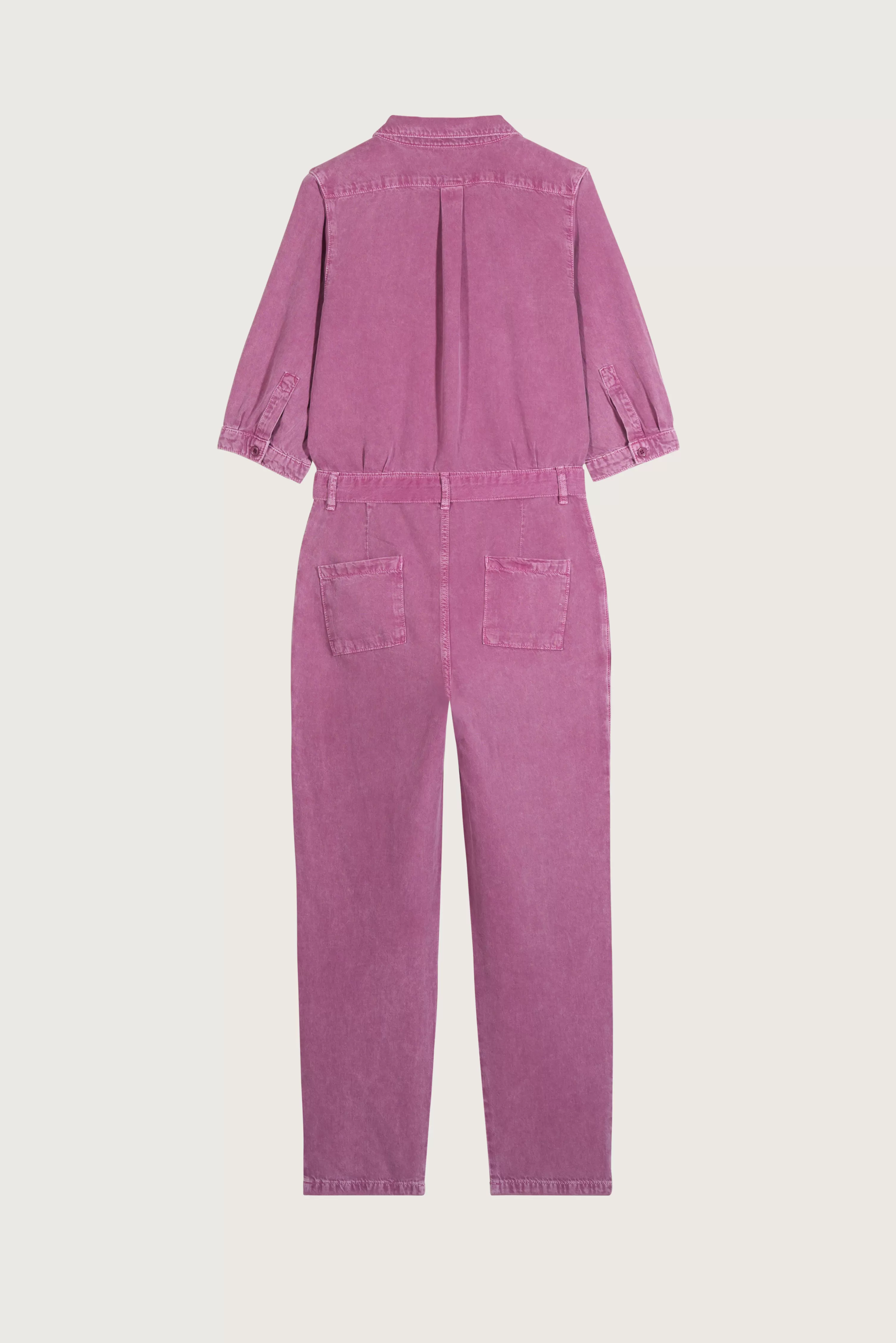 frida_4-3.webp ba&sh Frida.