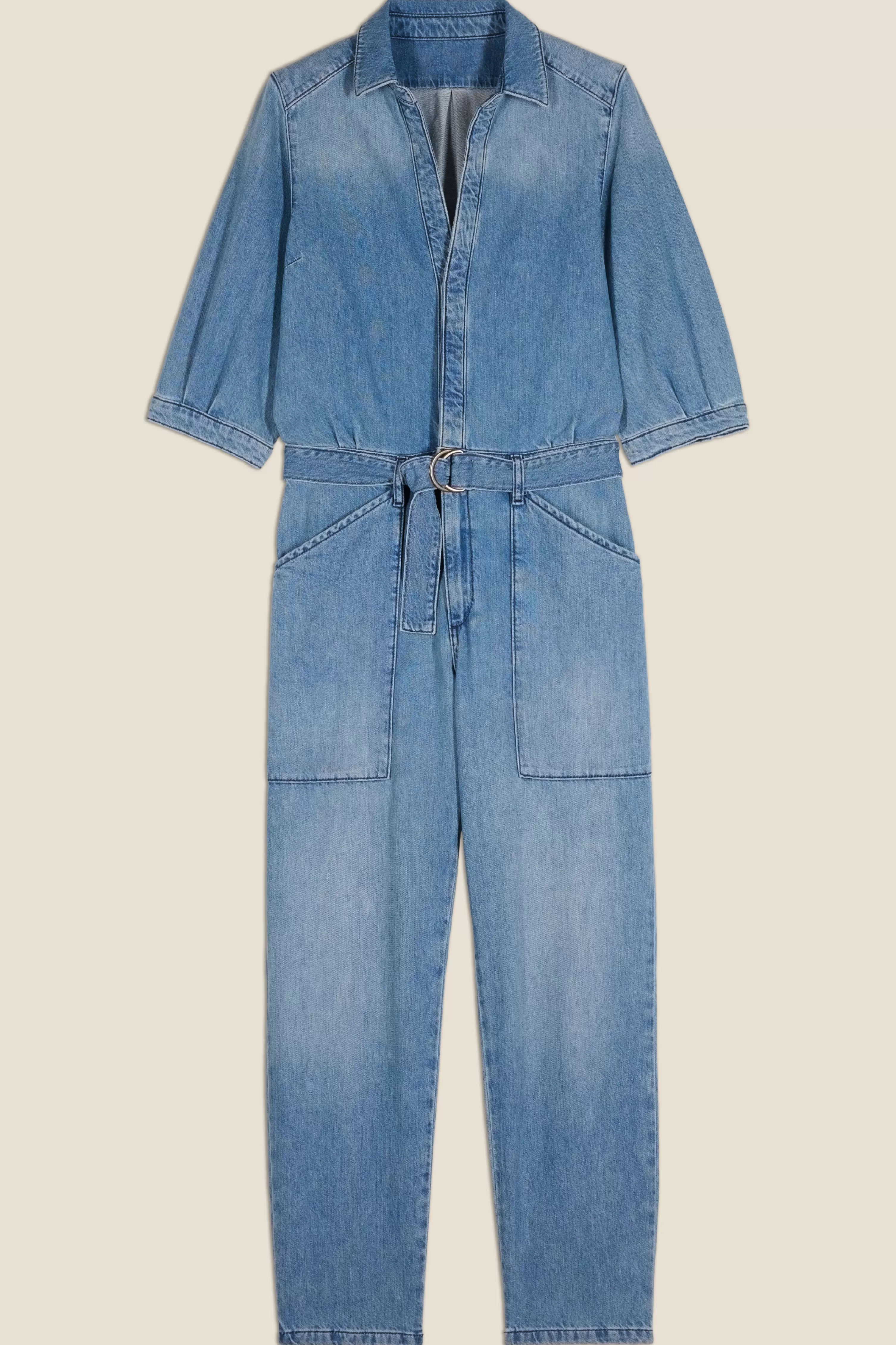 frida_5-1.webp ba&sh Frida.