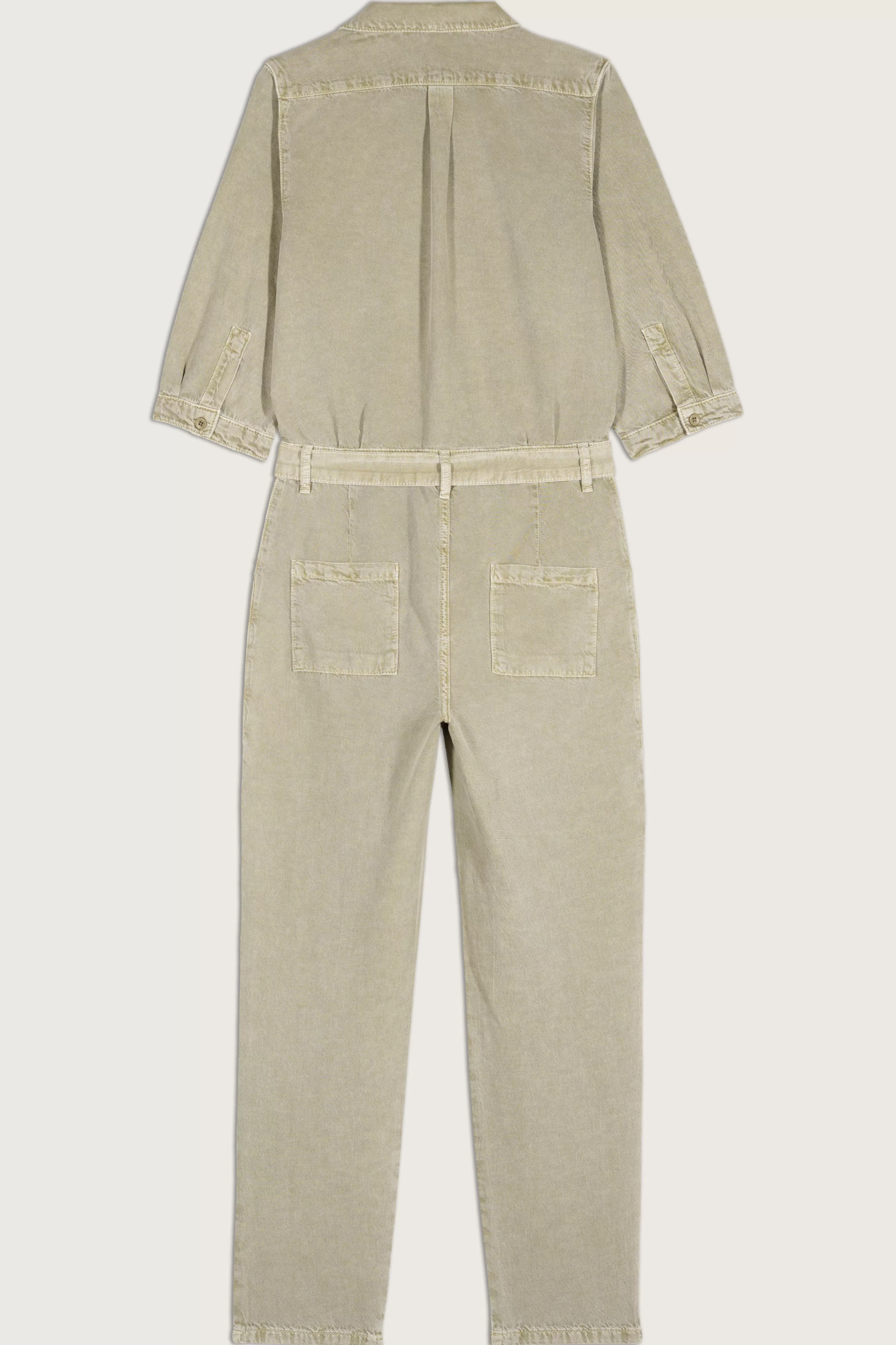 frida_5-2.webp ba&sh Frida.