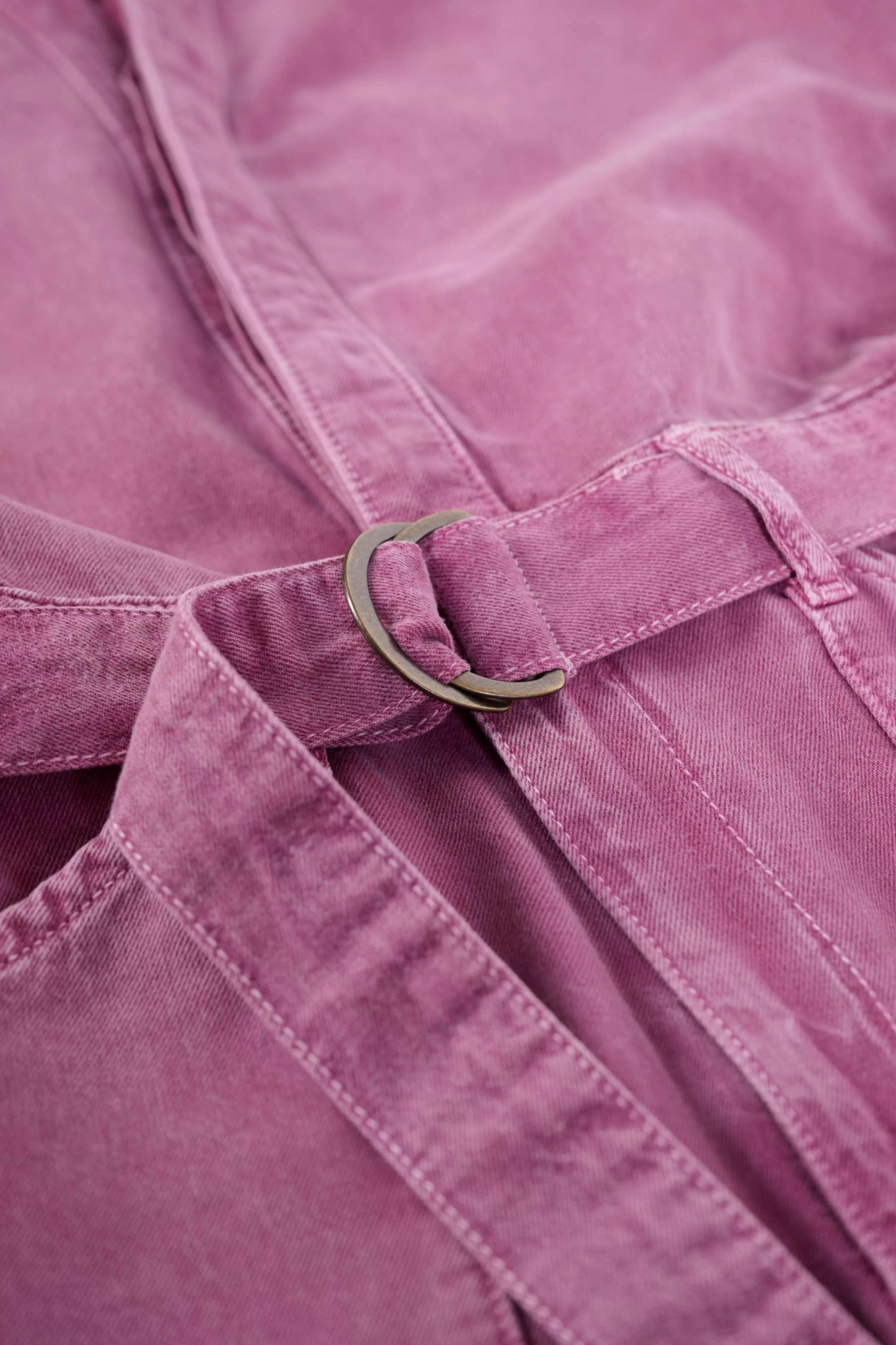 frida_5-3.webp ba&sh Frida.