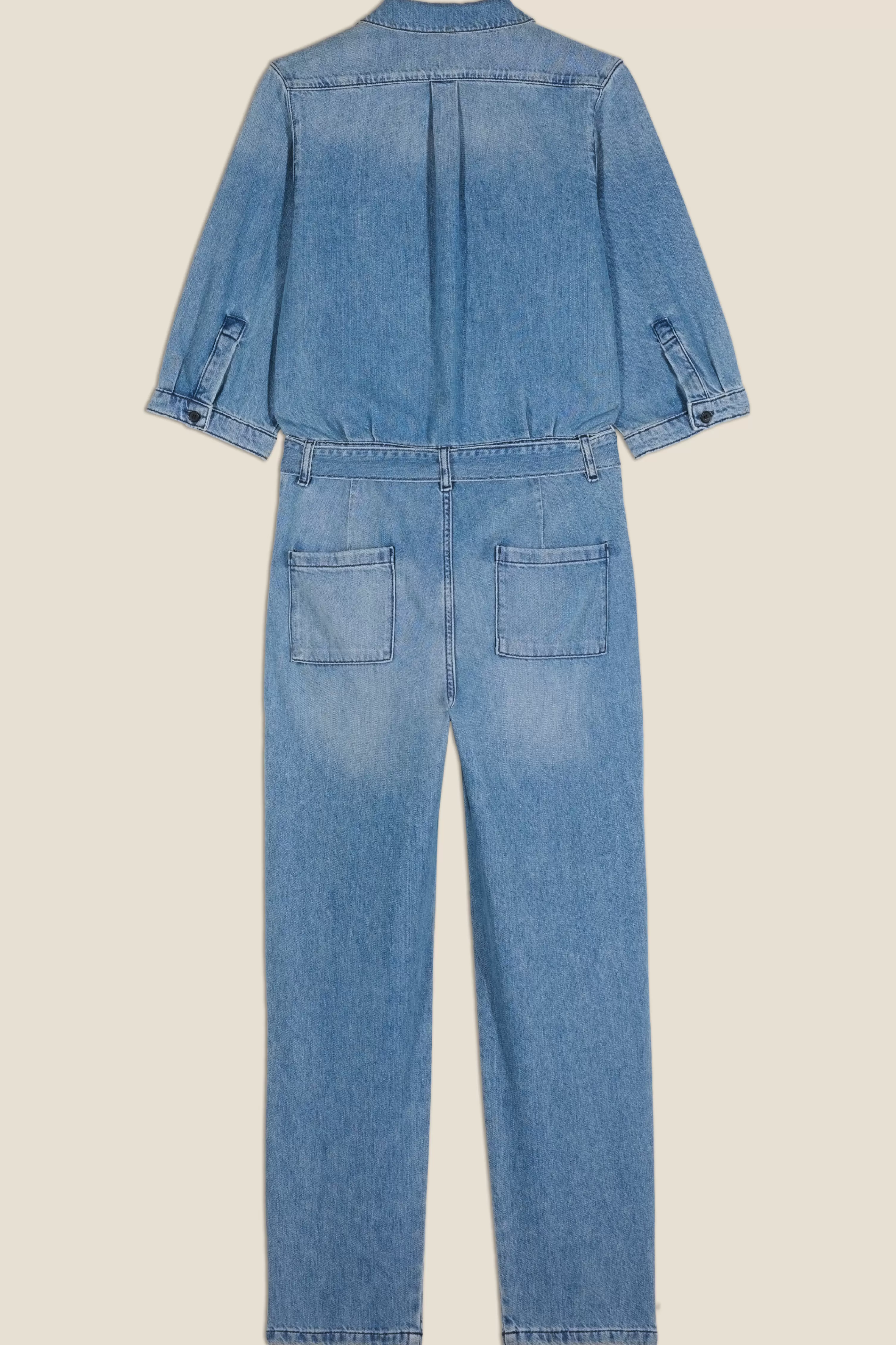 frida_6-1.webp ba&sh Frida.