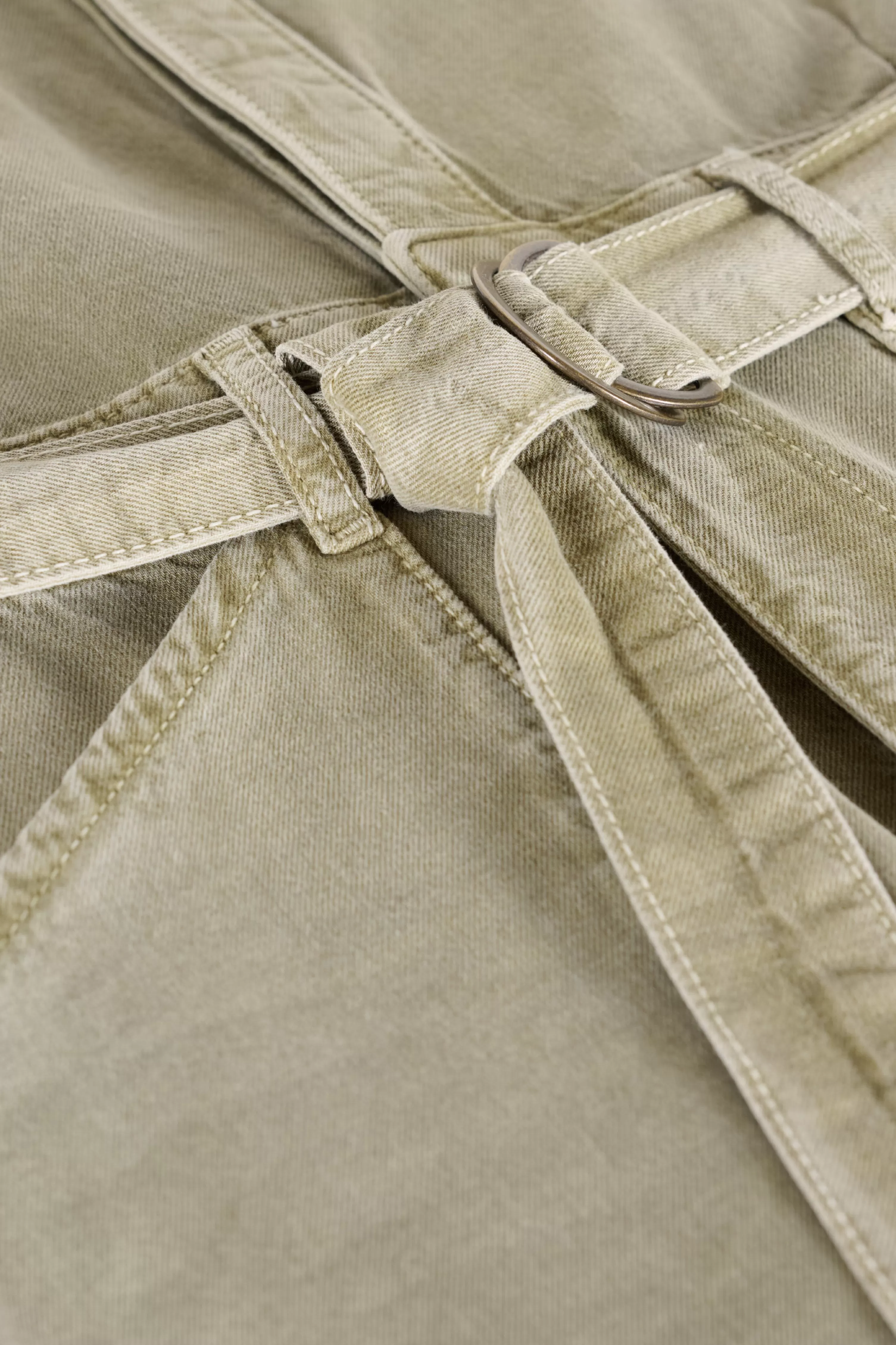 frida_6-2.webp ba&sh Frida.