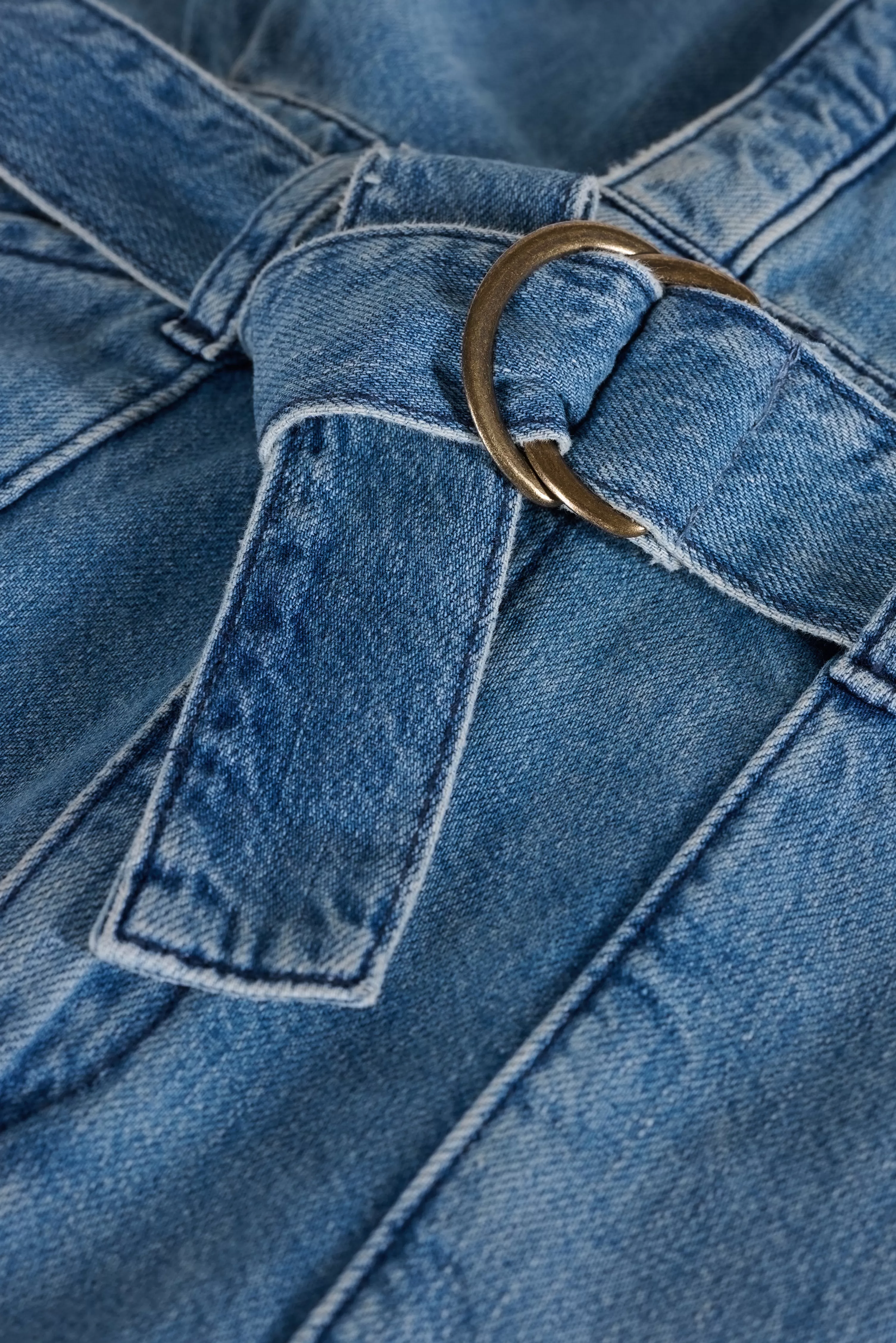 frida_7-1.webp ba&sh Frida.