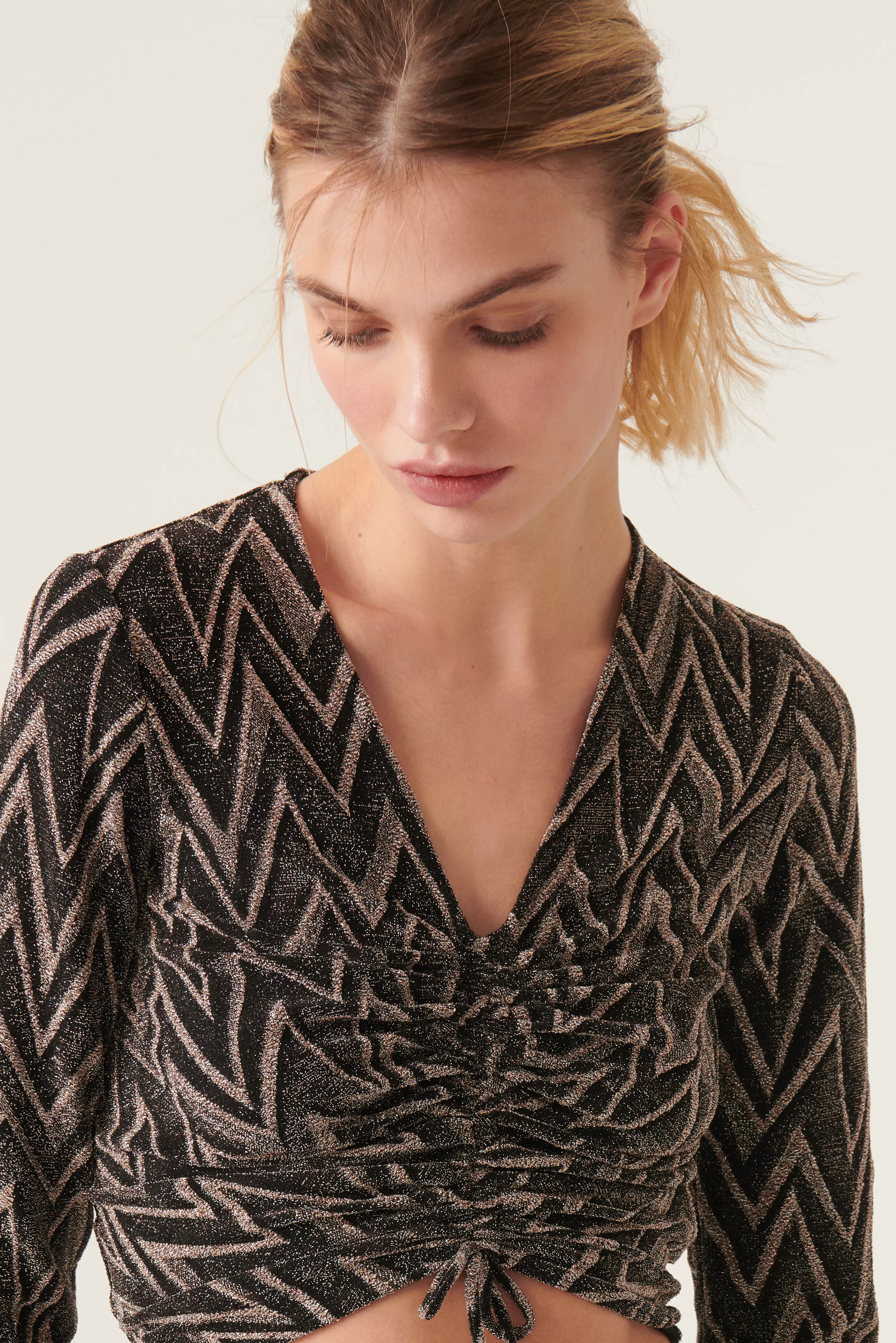 gadiel_2.webp ba&sh Gadiel.