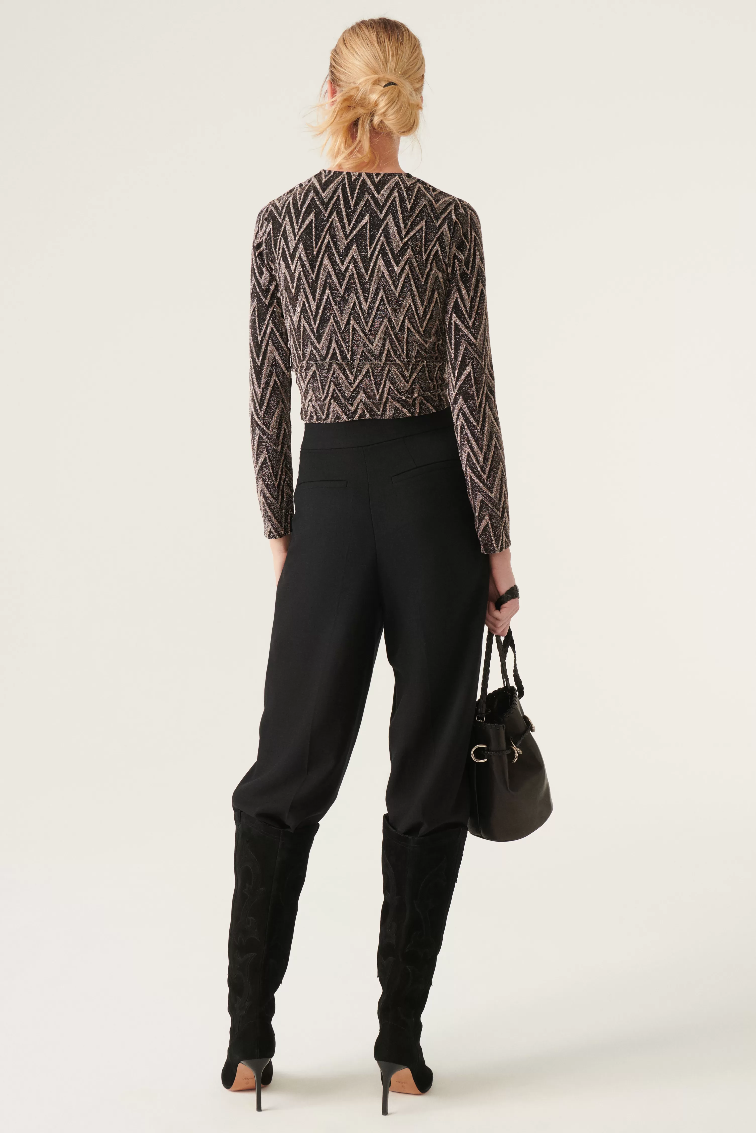 gadiel_3.webp ba&sh Gadiel.