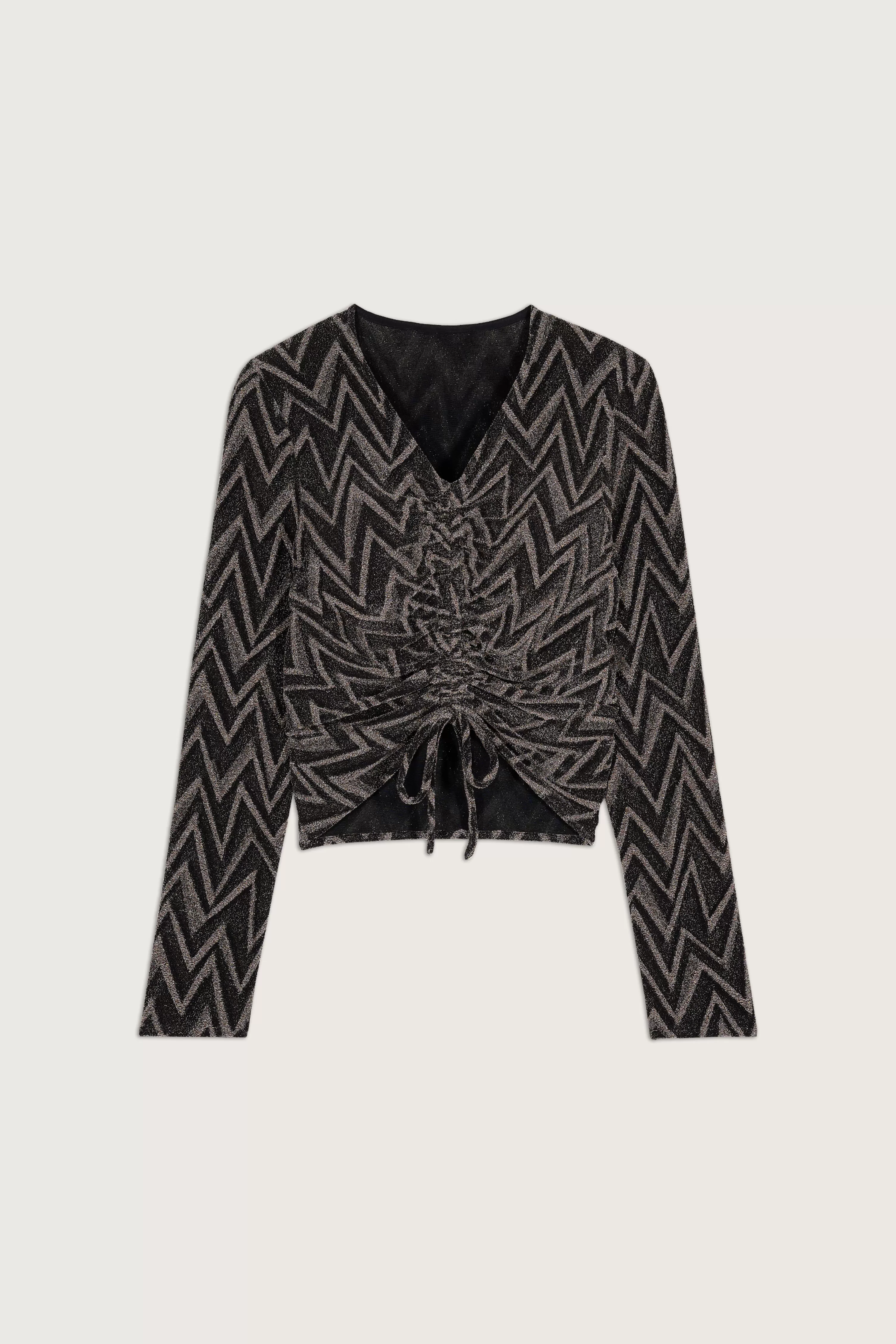 gadiel_4.webp ba&sh Gadiel.