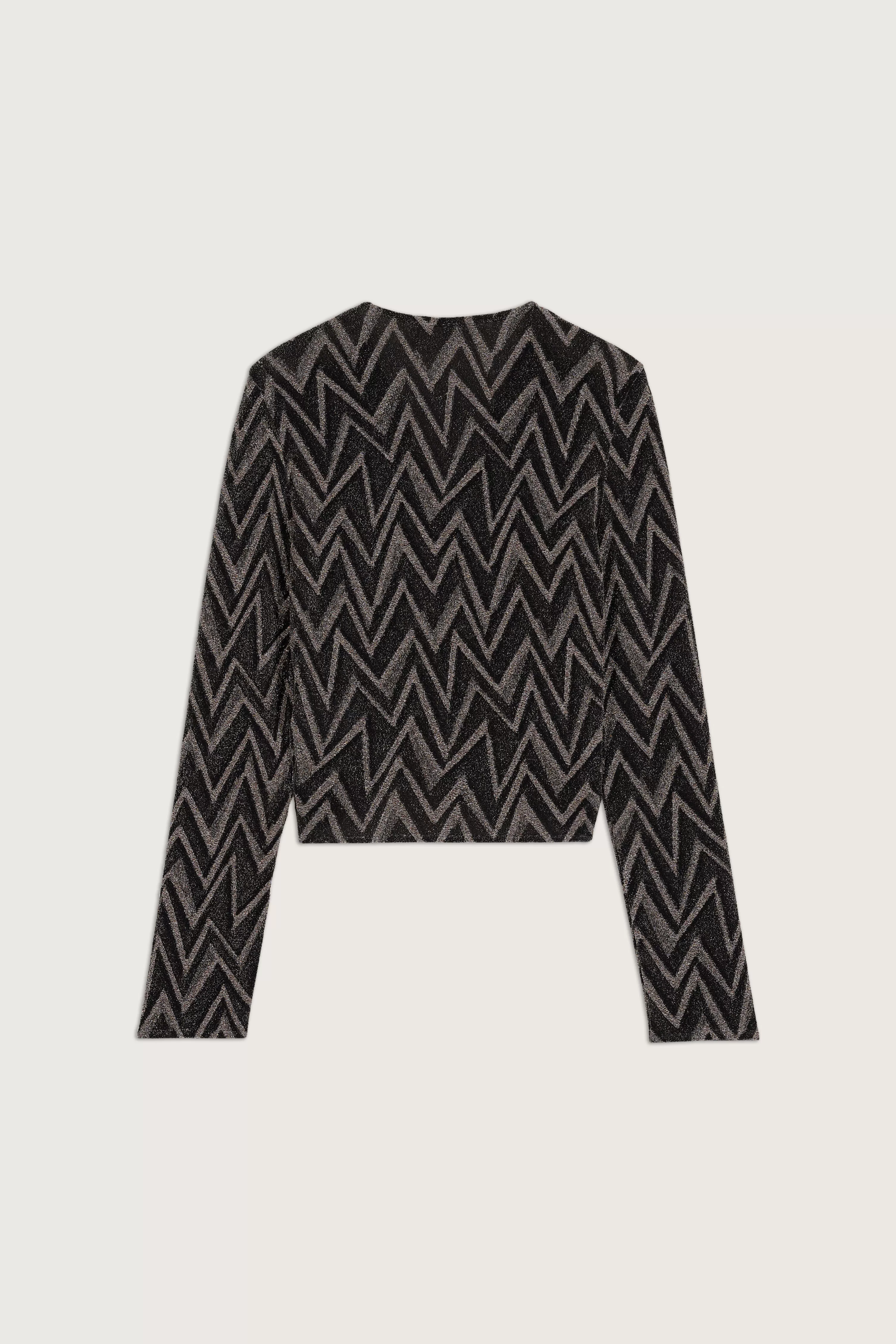 gadiel_5.webp ba&sh Gadiel.