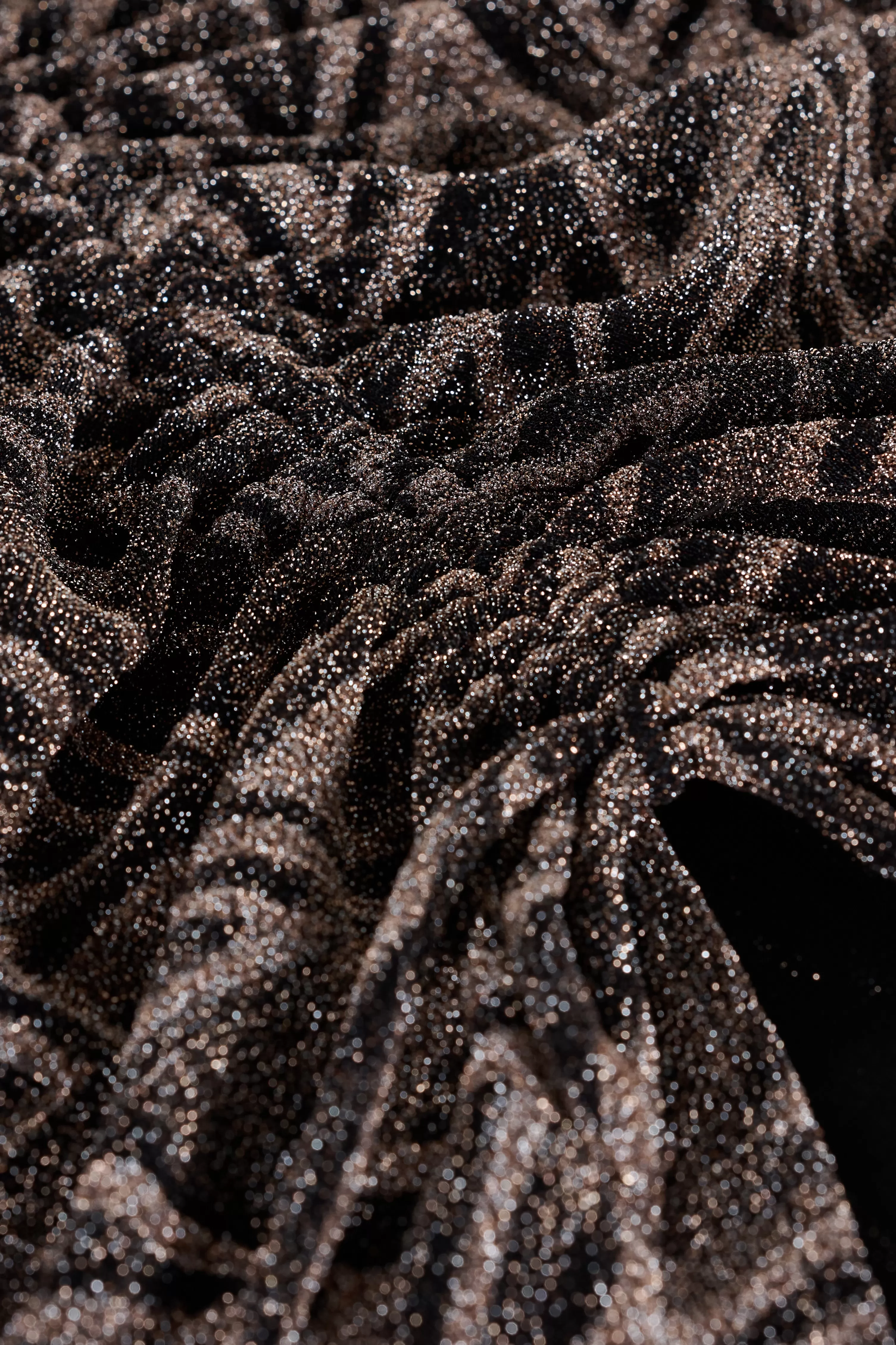 gadiel_6.webp ba&sh Gadiel.