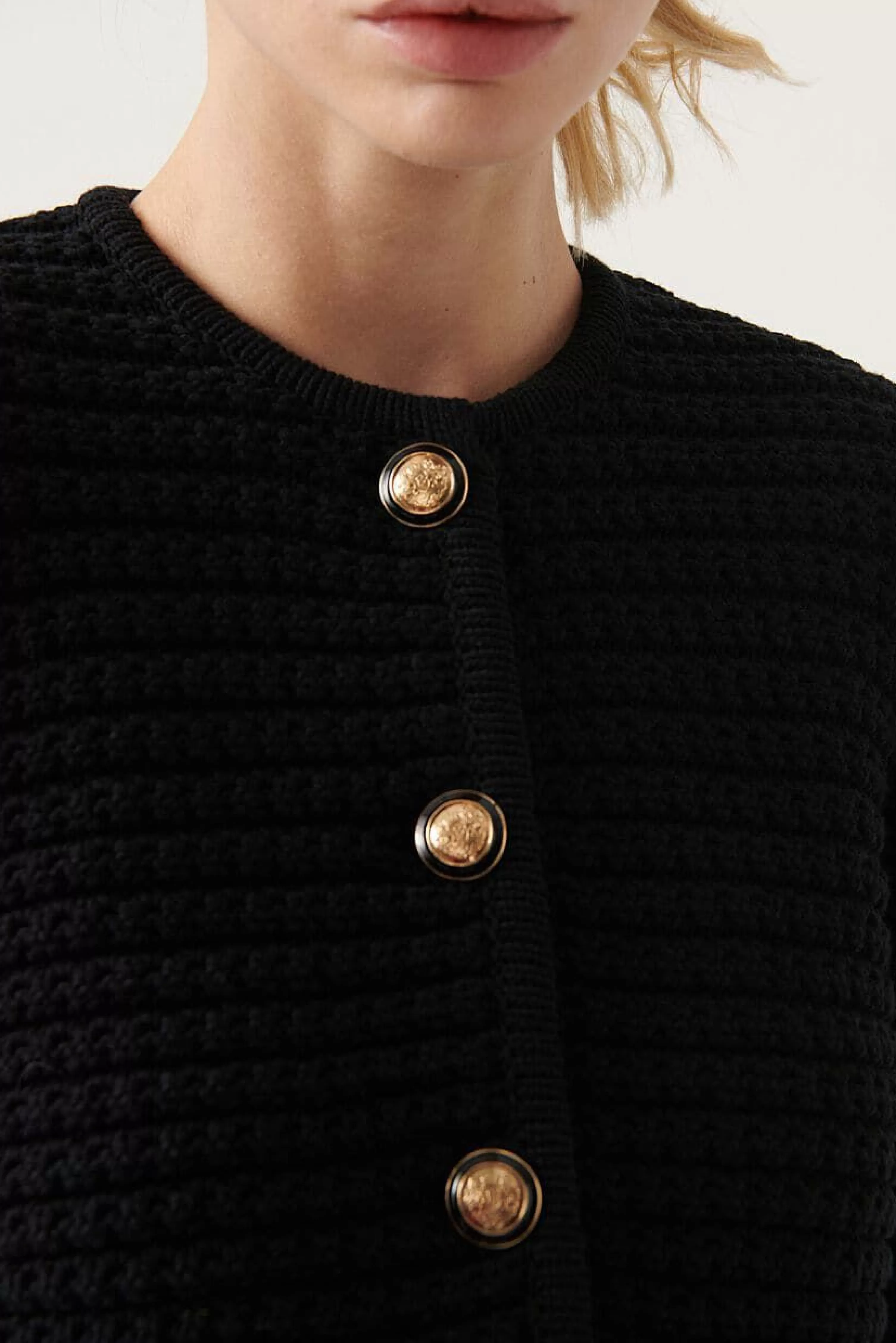 gaspard_2.webp ba&sh Gaspard.