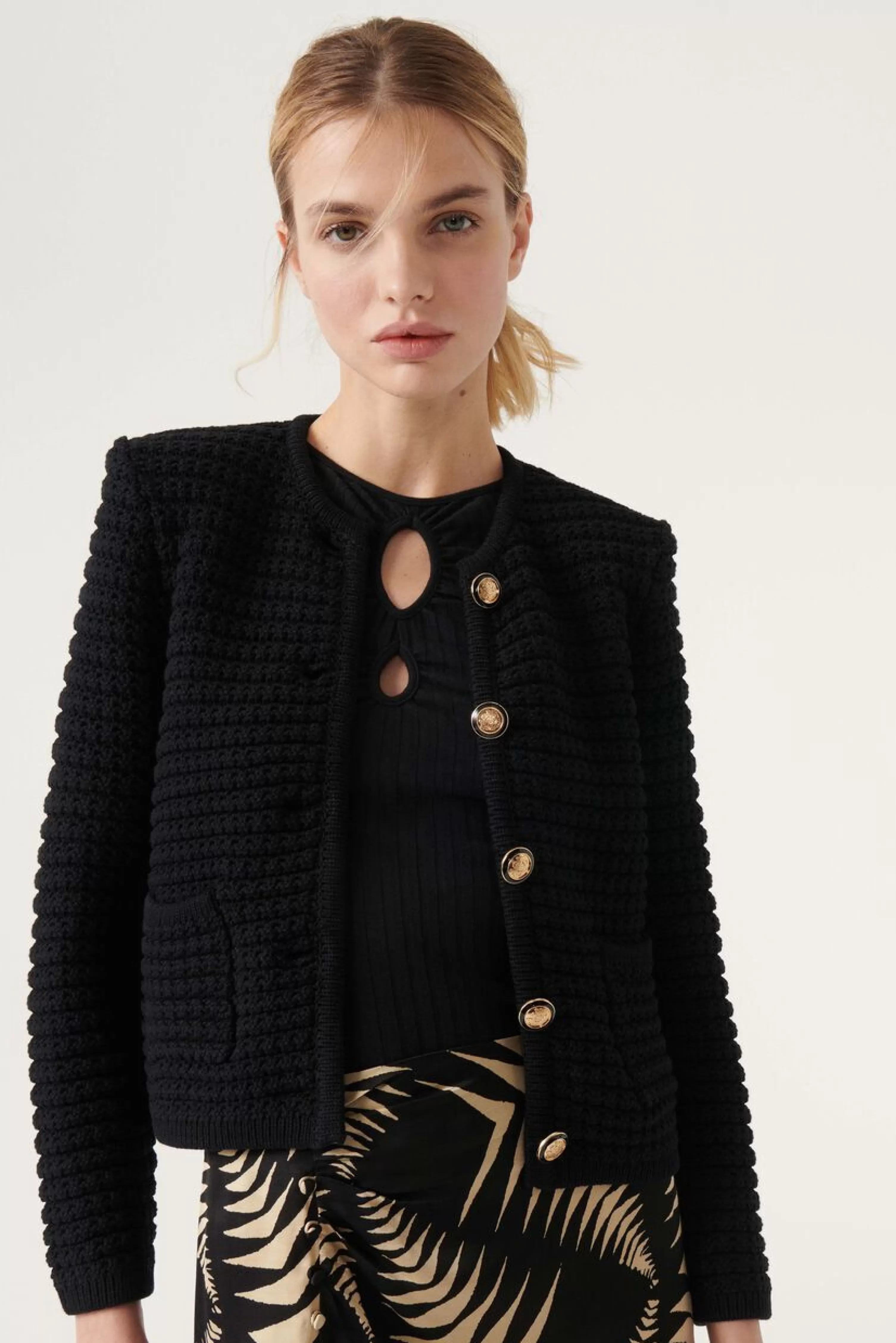 gaspard_3.webp ba&sh Gaspard.