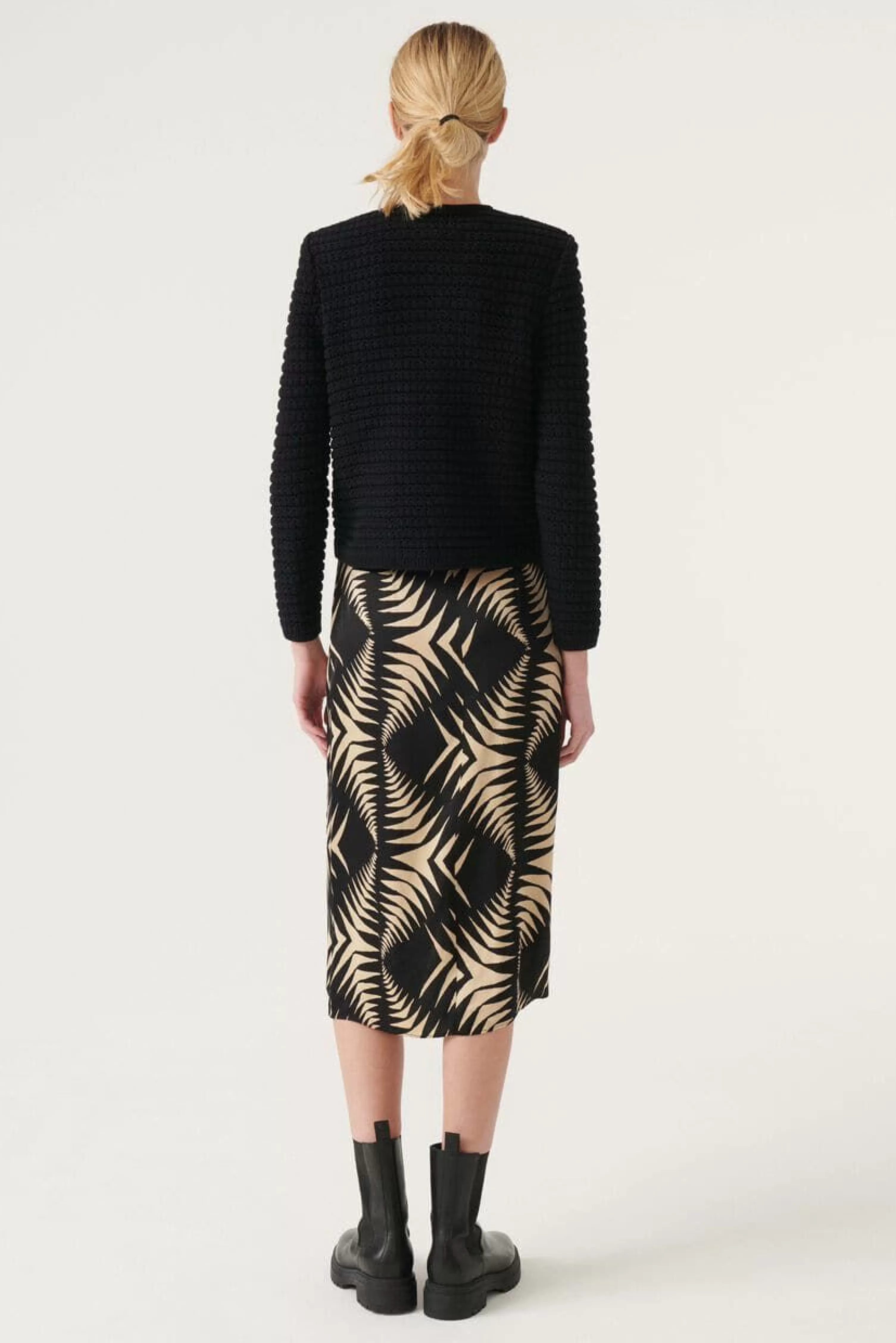 gaspard_4.webp ba&sh Gaspard.