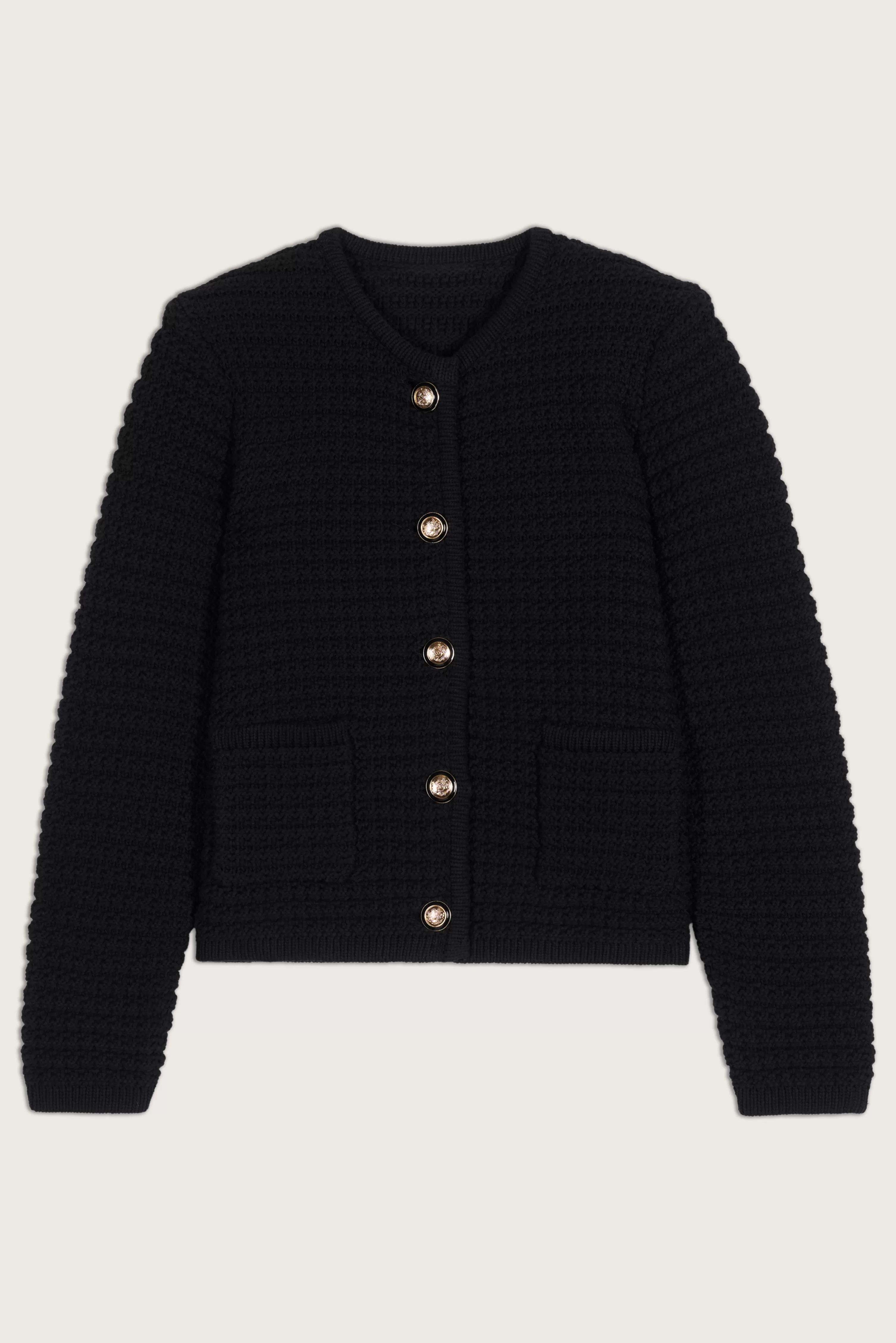 gaspard_5.webp ba&sh Gaspard.