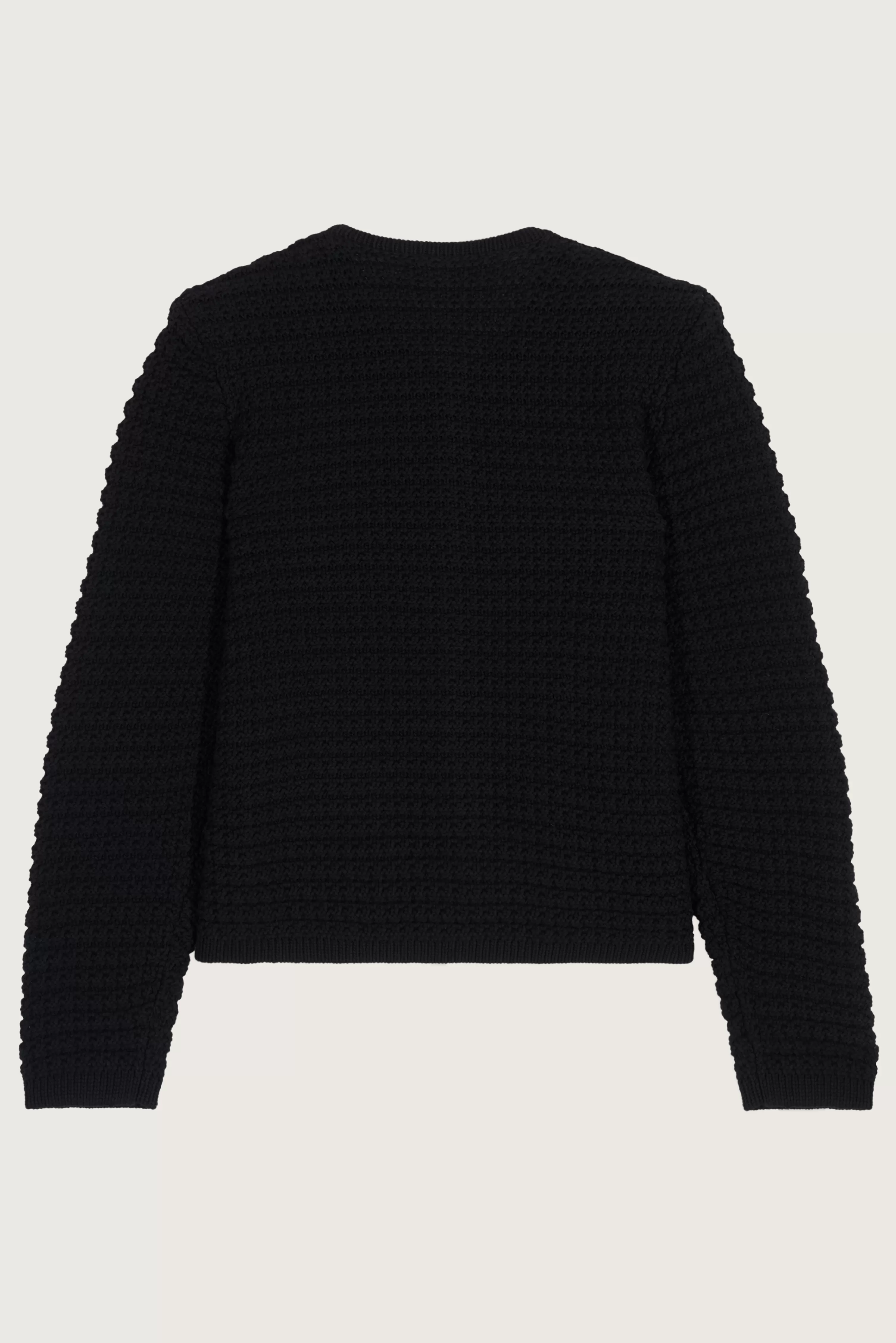 gaspard_6.webp ba&sh Gaspard.