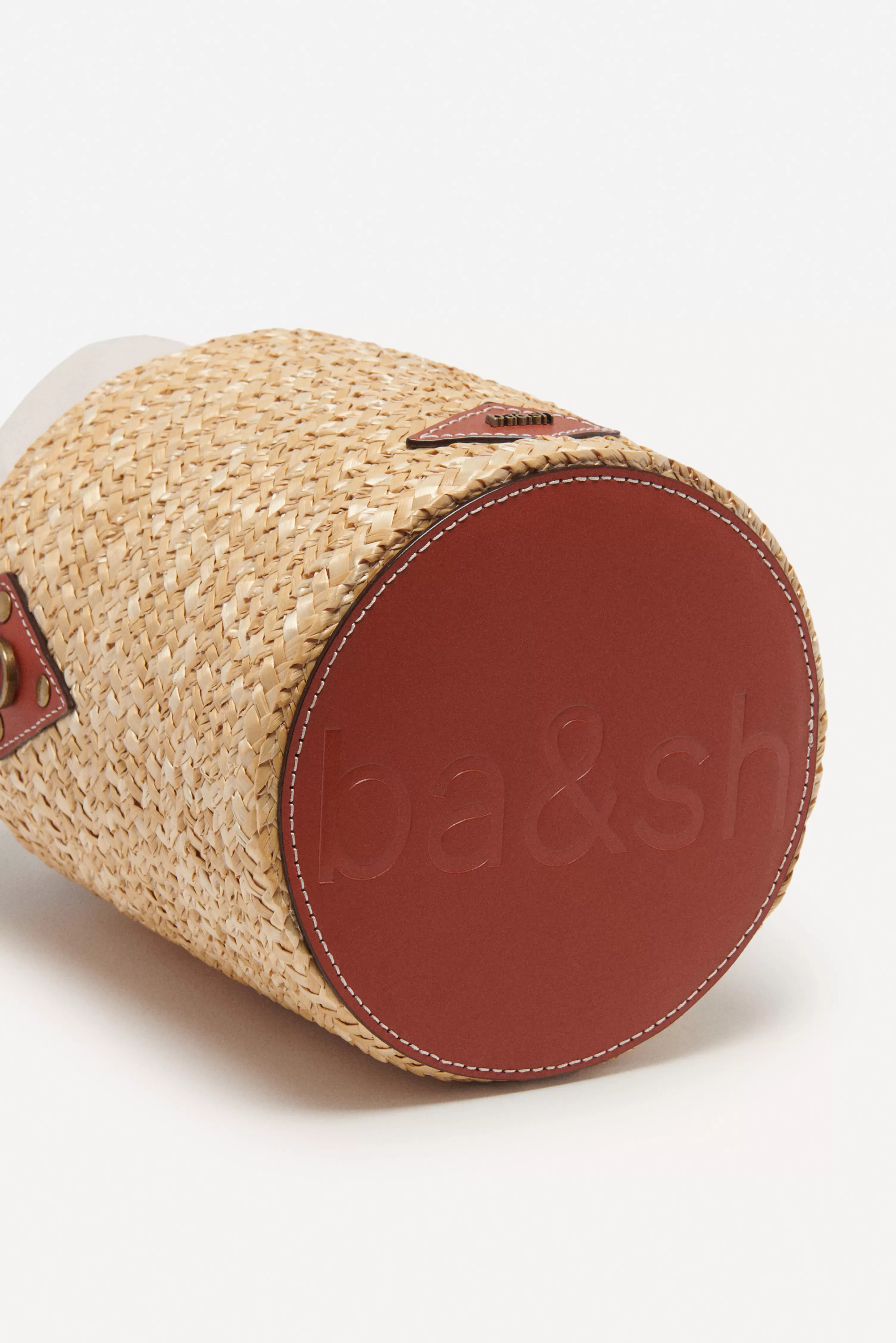 gina_3-3.webp ba&sh Gina.