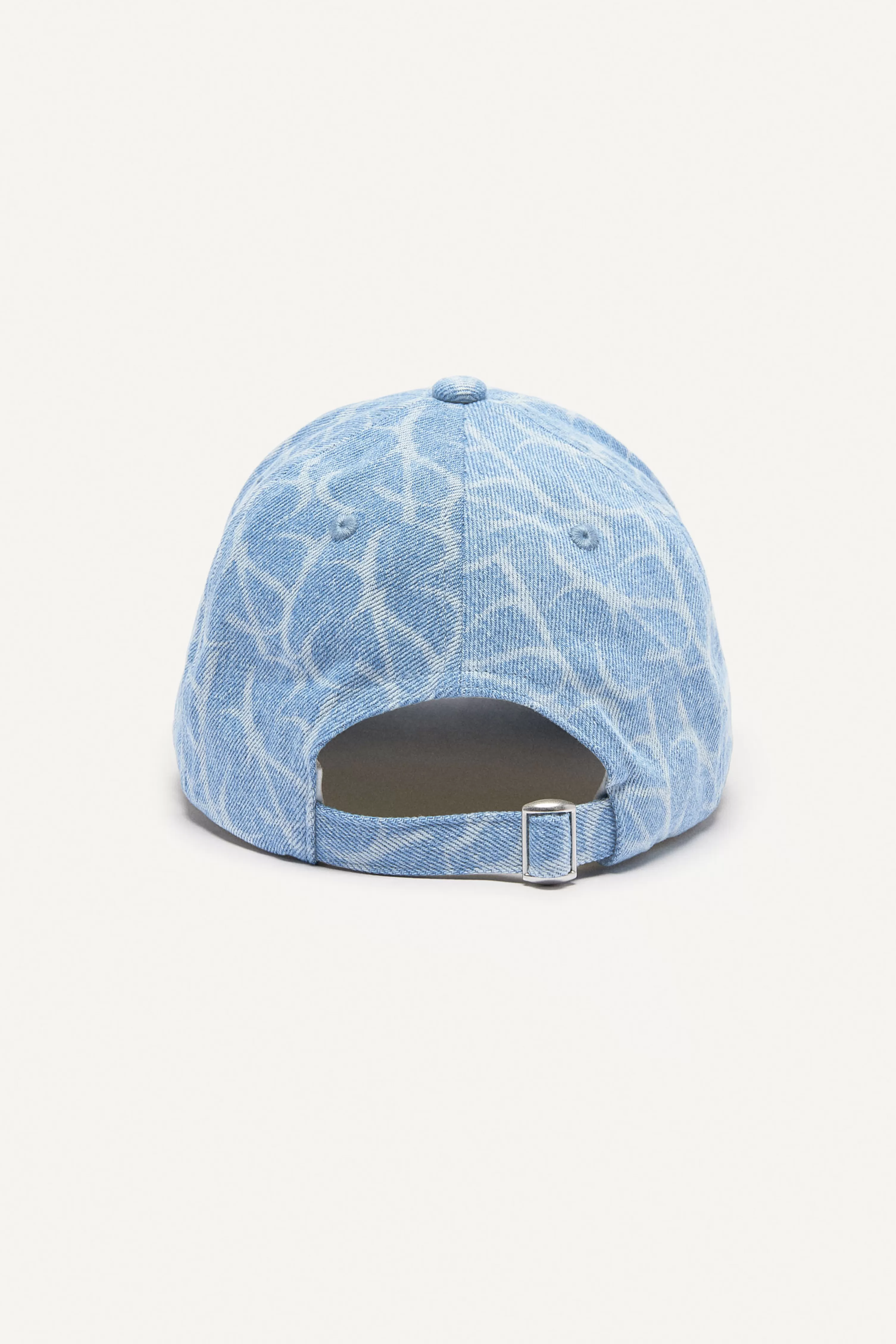 harya_2.webp ba&sh Harya.