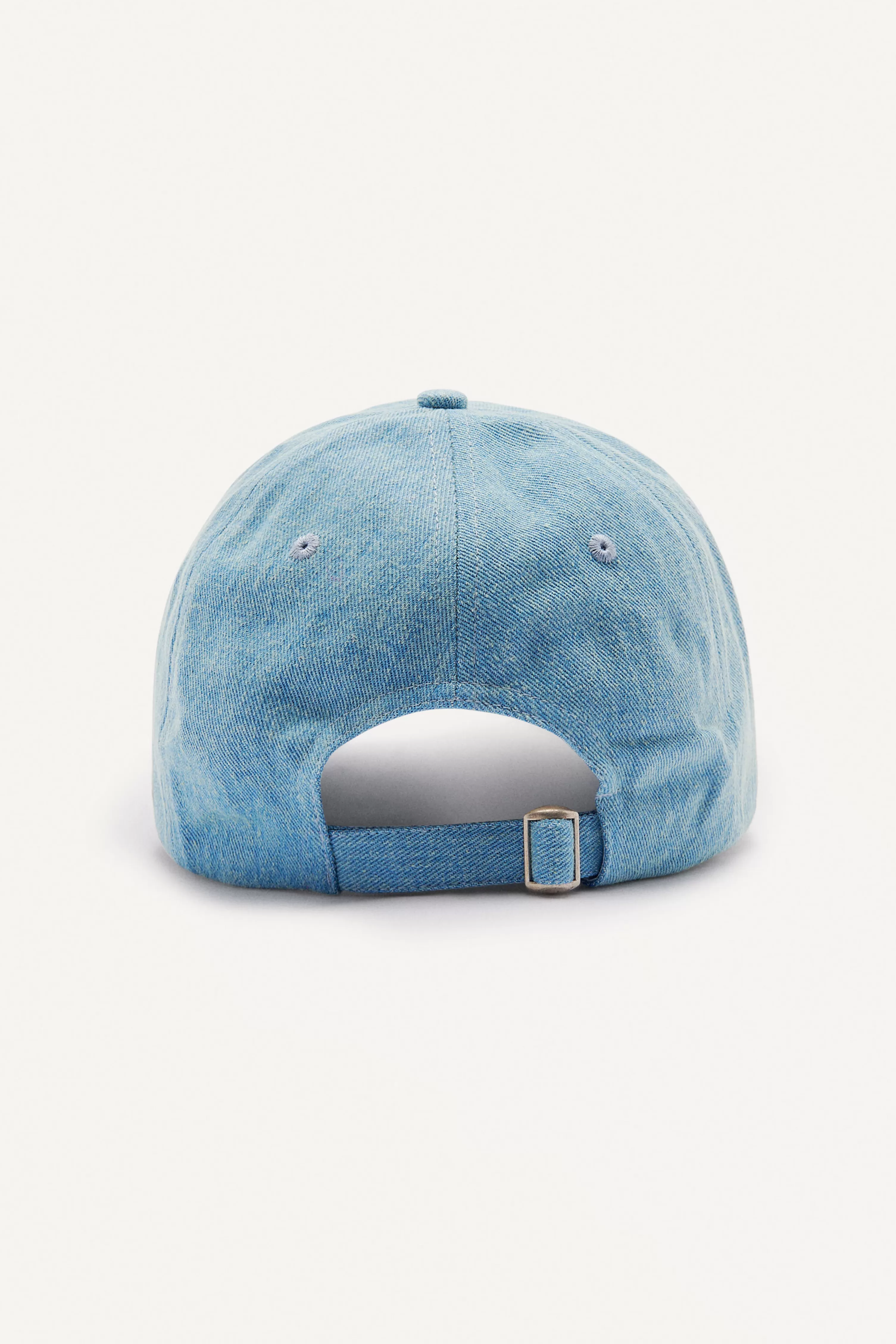 hazel_2-1.webp ba&sh Hazel.