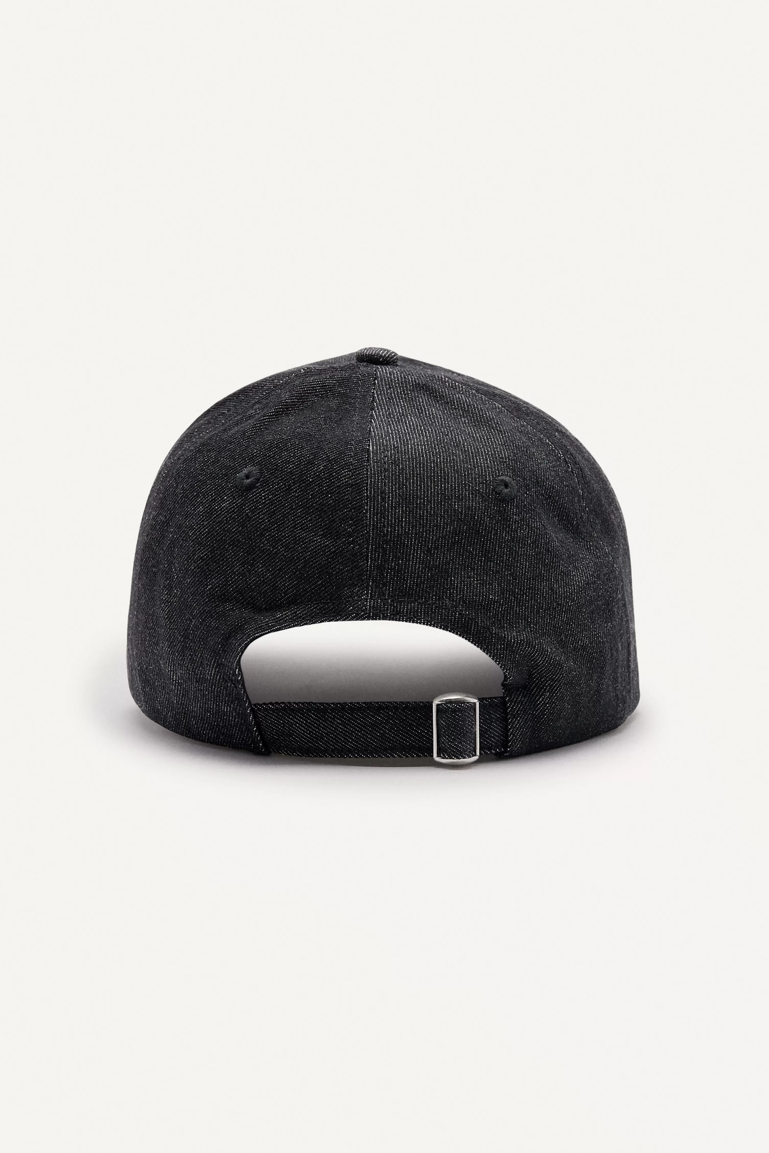 hazel_2.webp ba&sh Hazel.