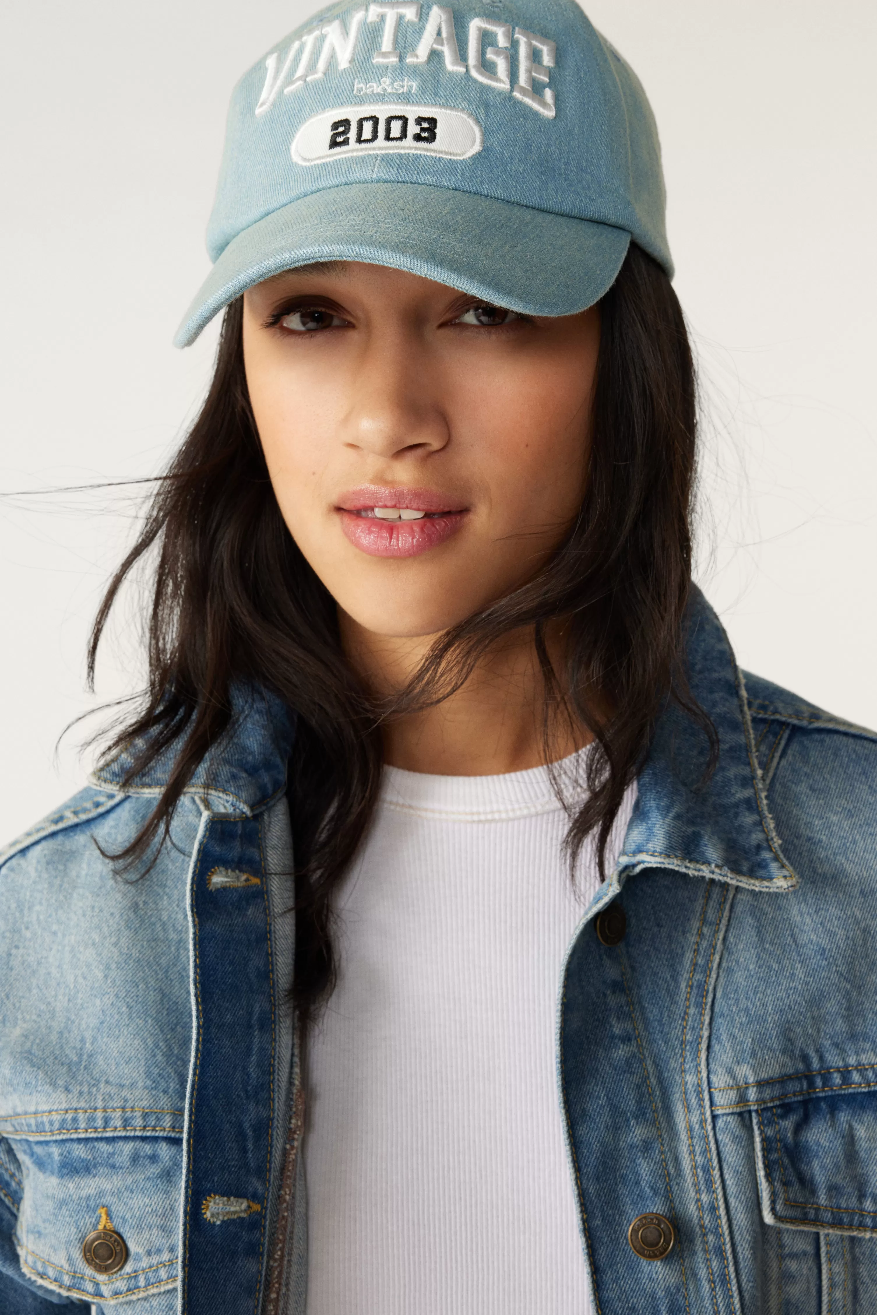 hazel_3-1.webp ba&sh Hazel.