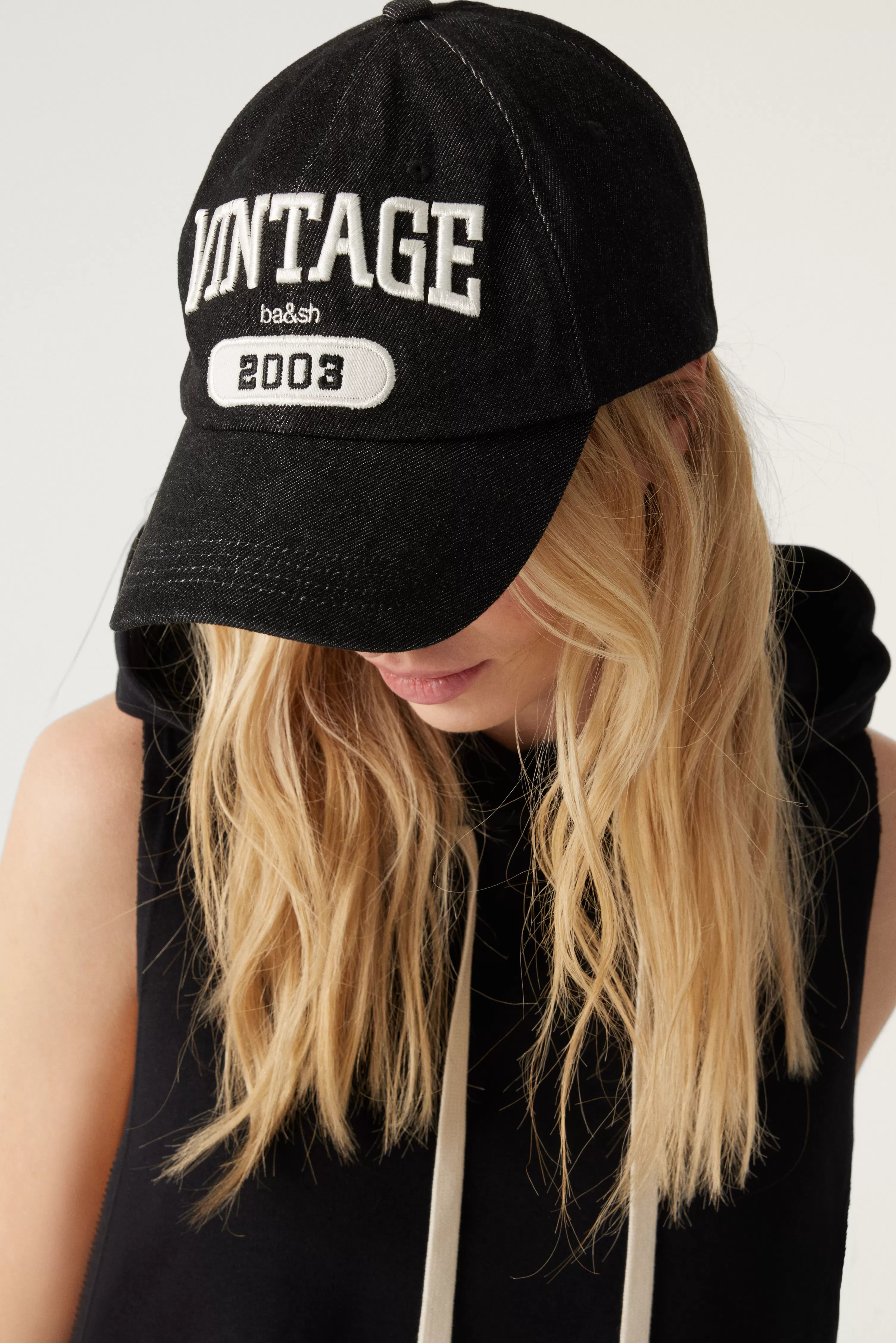 hazel_3.webp ba&sh Hazel.