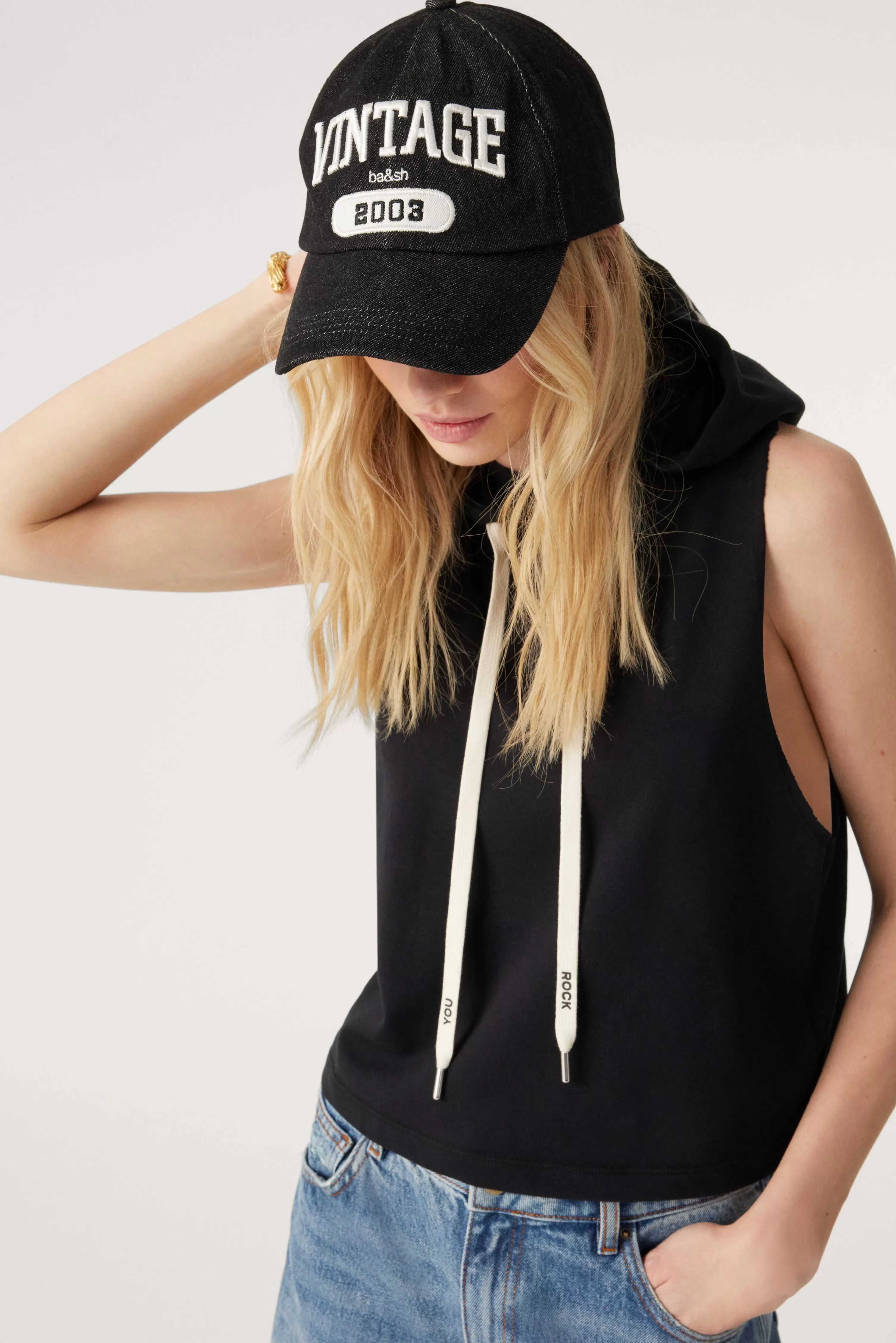 hazel_4.webp ba&sh Hazel.