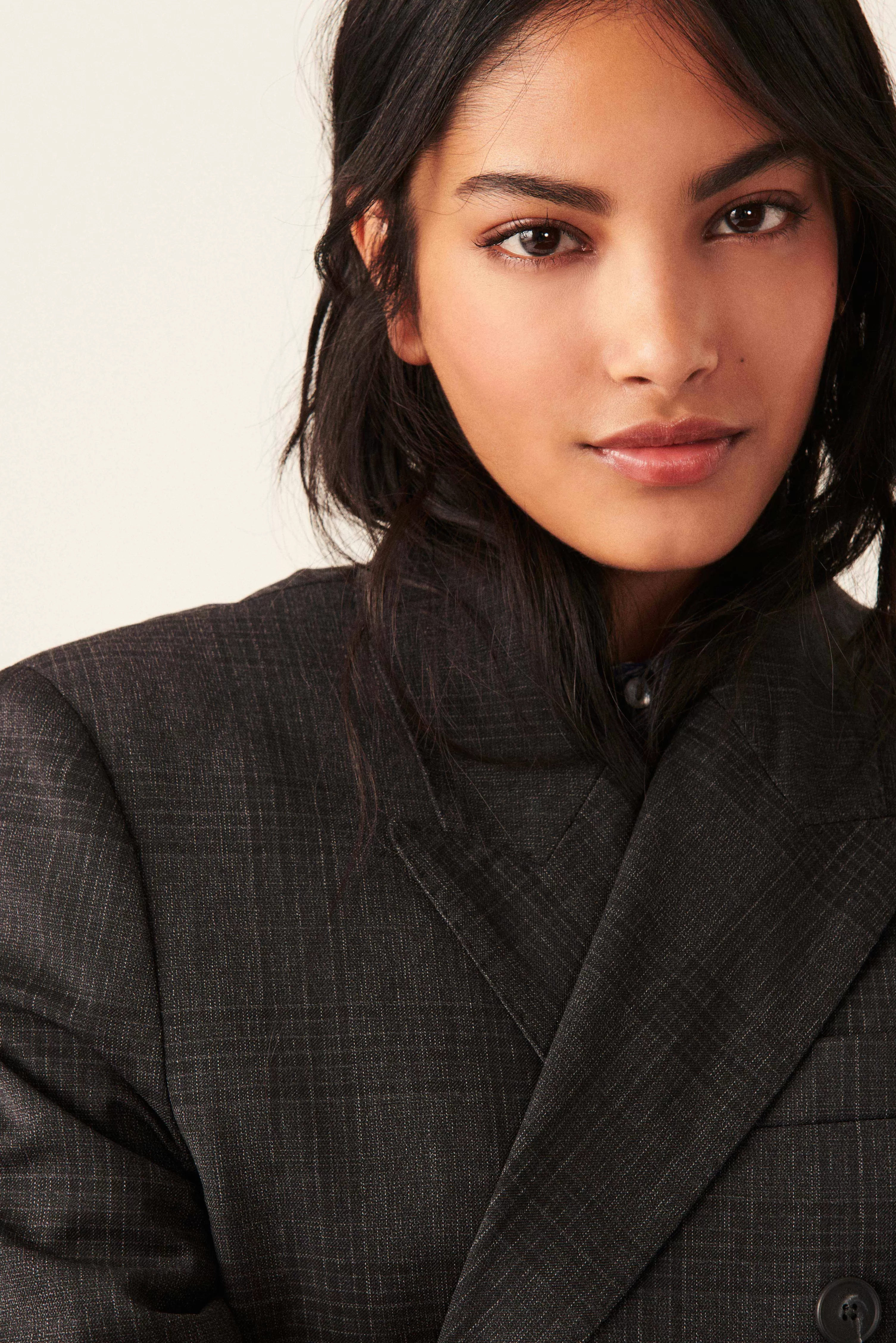 hesar_2.webp ba&sh Hesar.